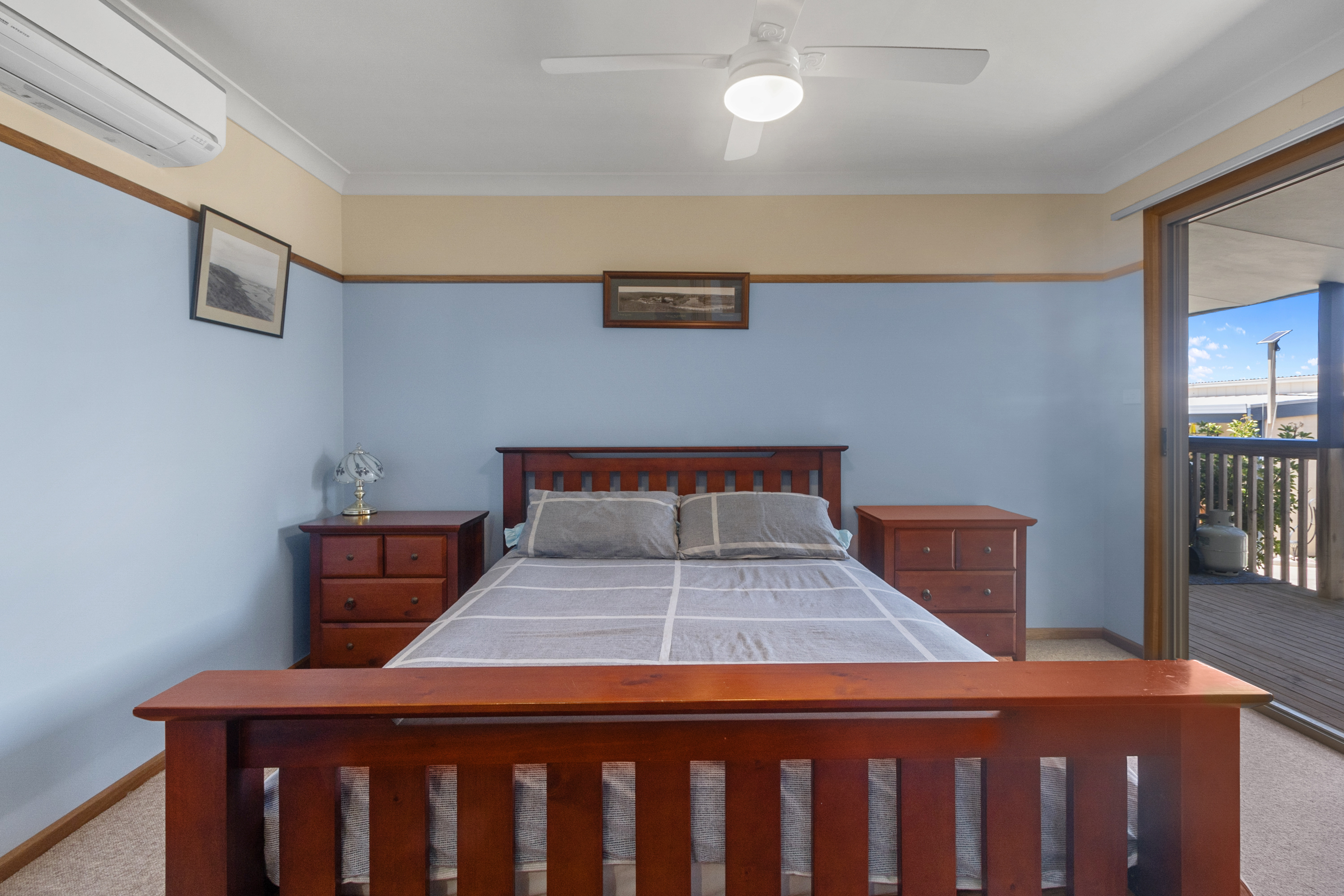5-bedroom house at 17 Ketch Street, Port Victoria, SA 5573, Yorke Peninsula, South Australia