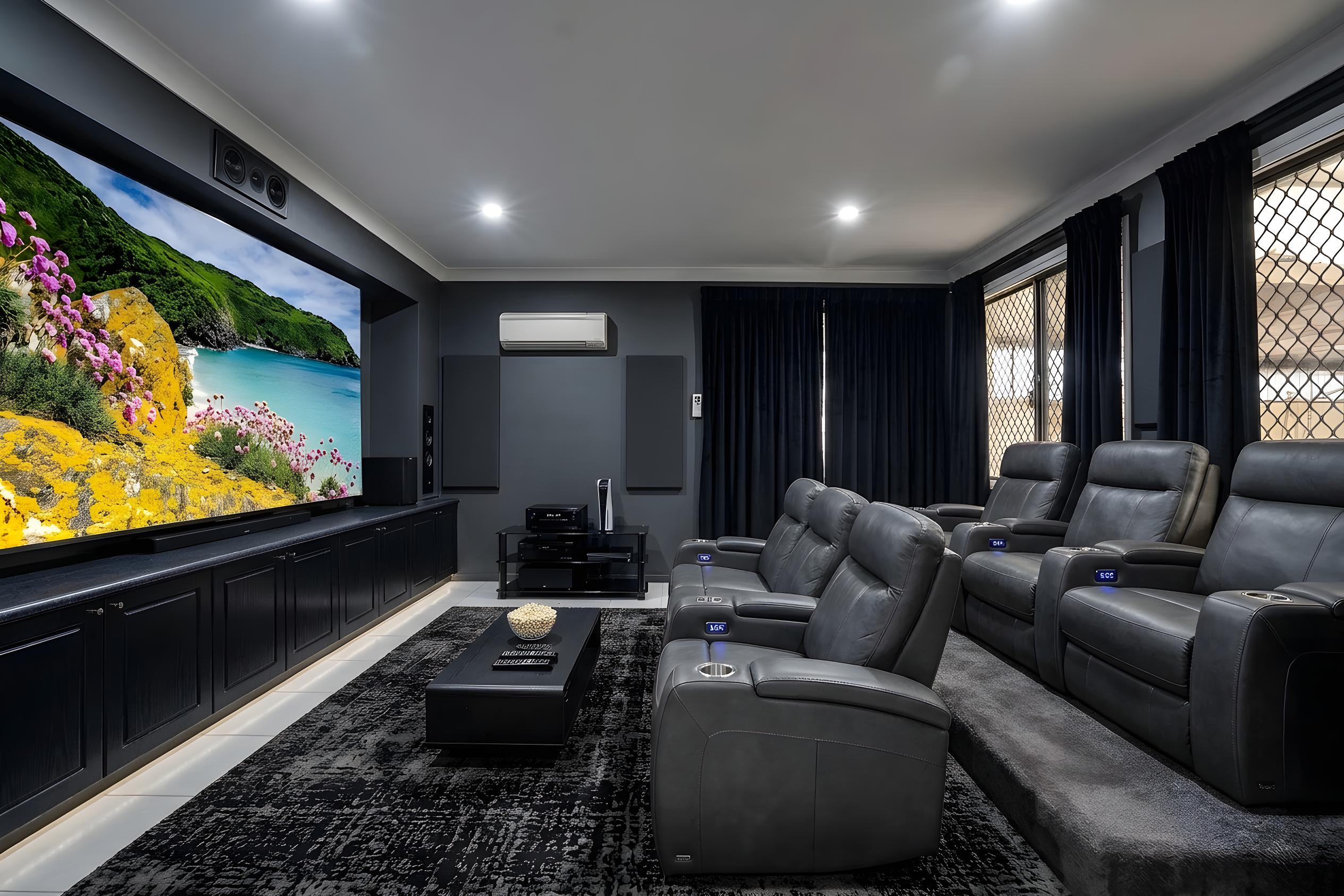 115 Richmond Road, Blacktown, NSW 2148 - Image 3
