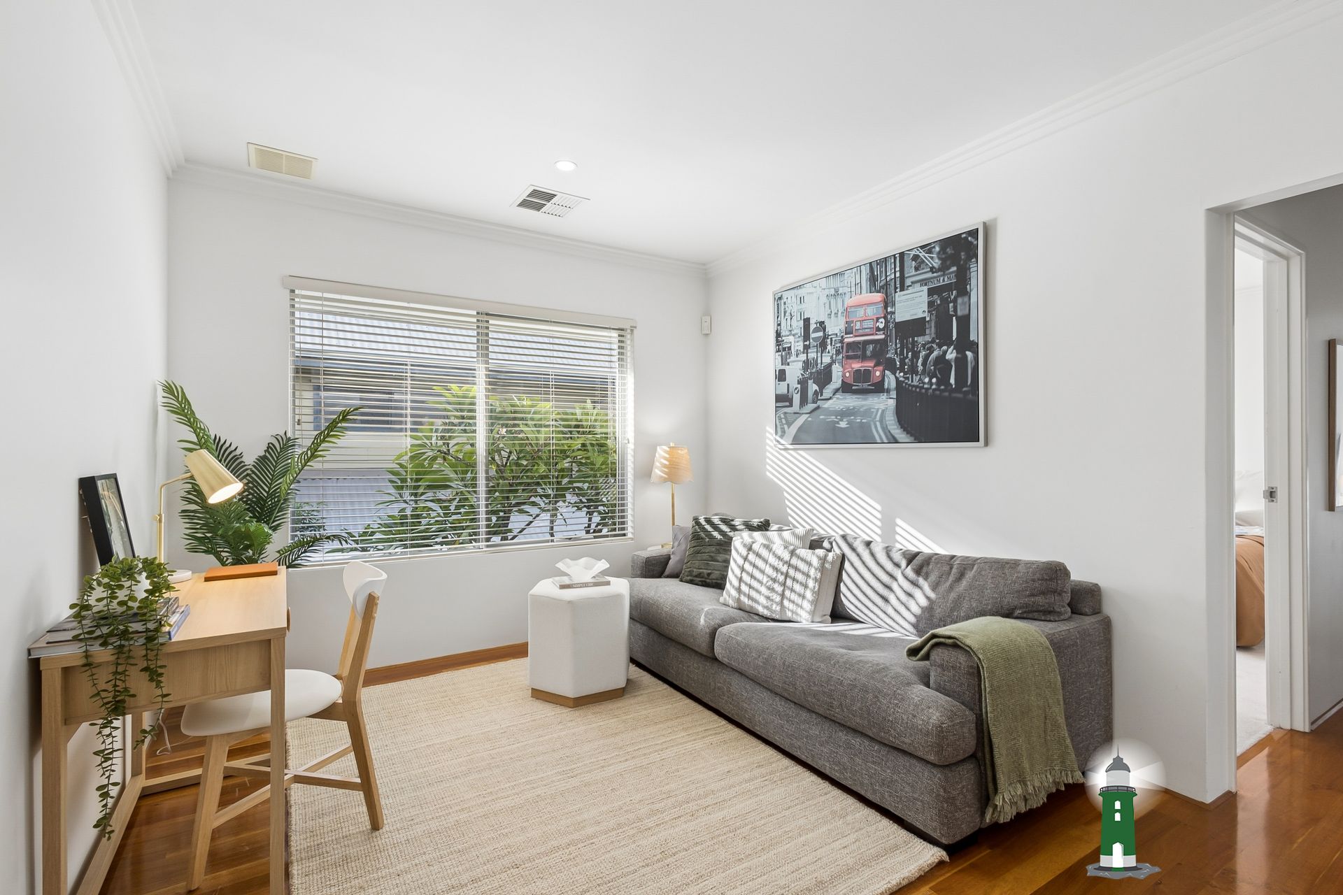 4-bedroom house at 7 PORCELLI CLOSE, South Fremantle WA 6162, Fremantle, Western Australia