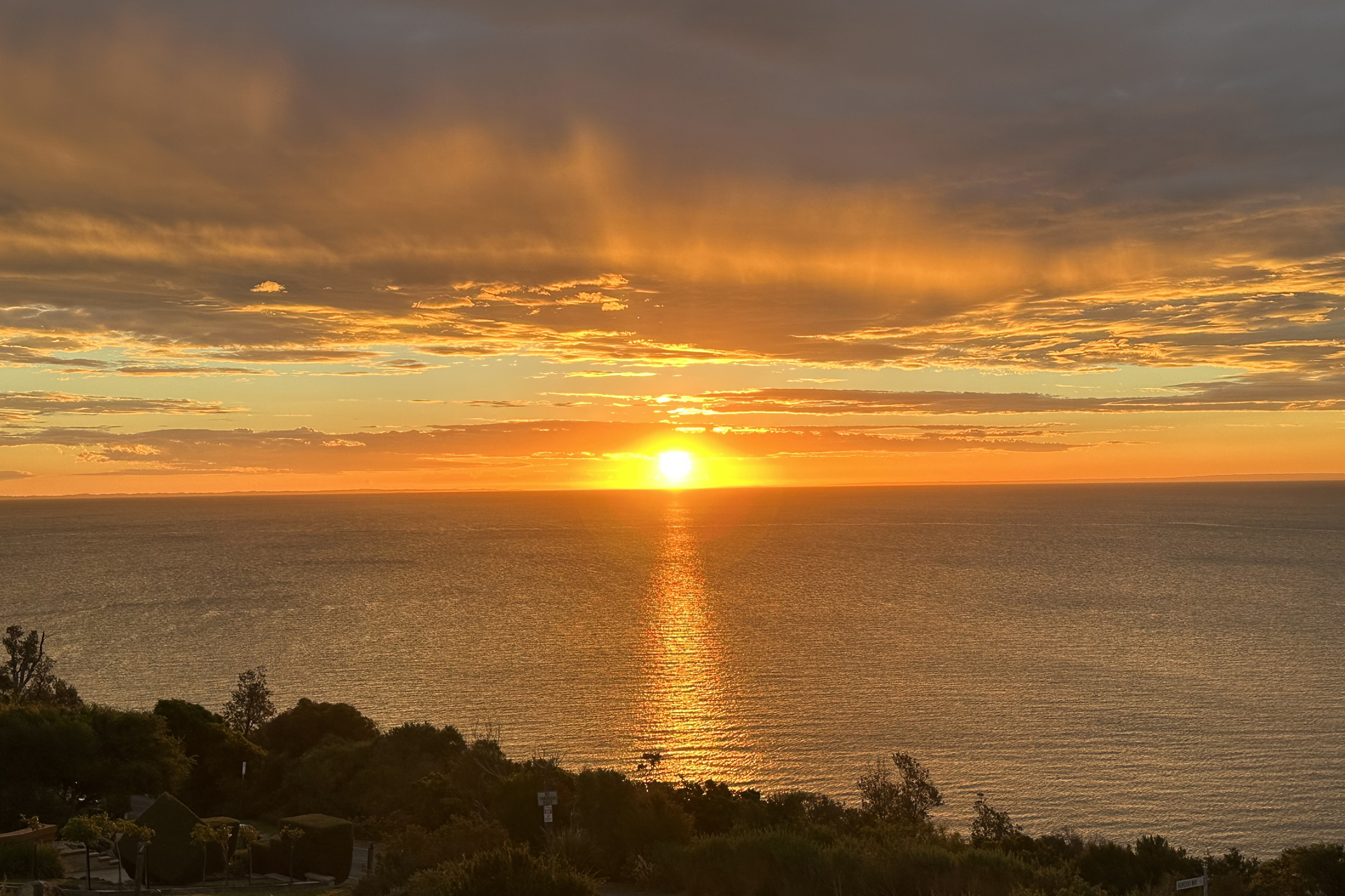 3-bedroom house at 336 Esplanade, Mount Martha, VIC 3934, Mornington Peninsula, Victoria