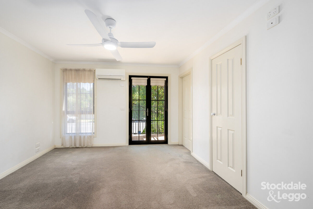 2/218 Fryers Street, Shepparton, VIC 3630 - Image 7