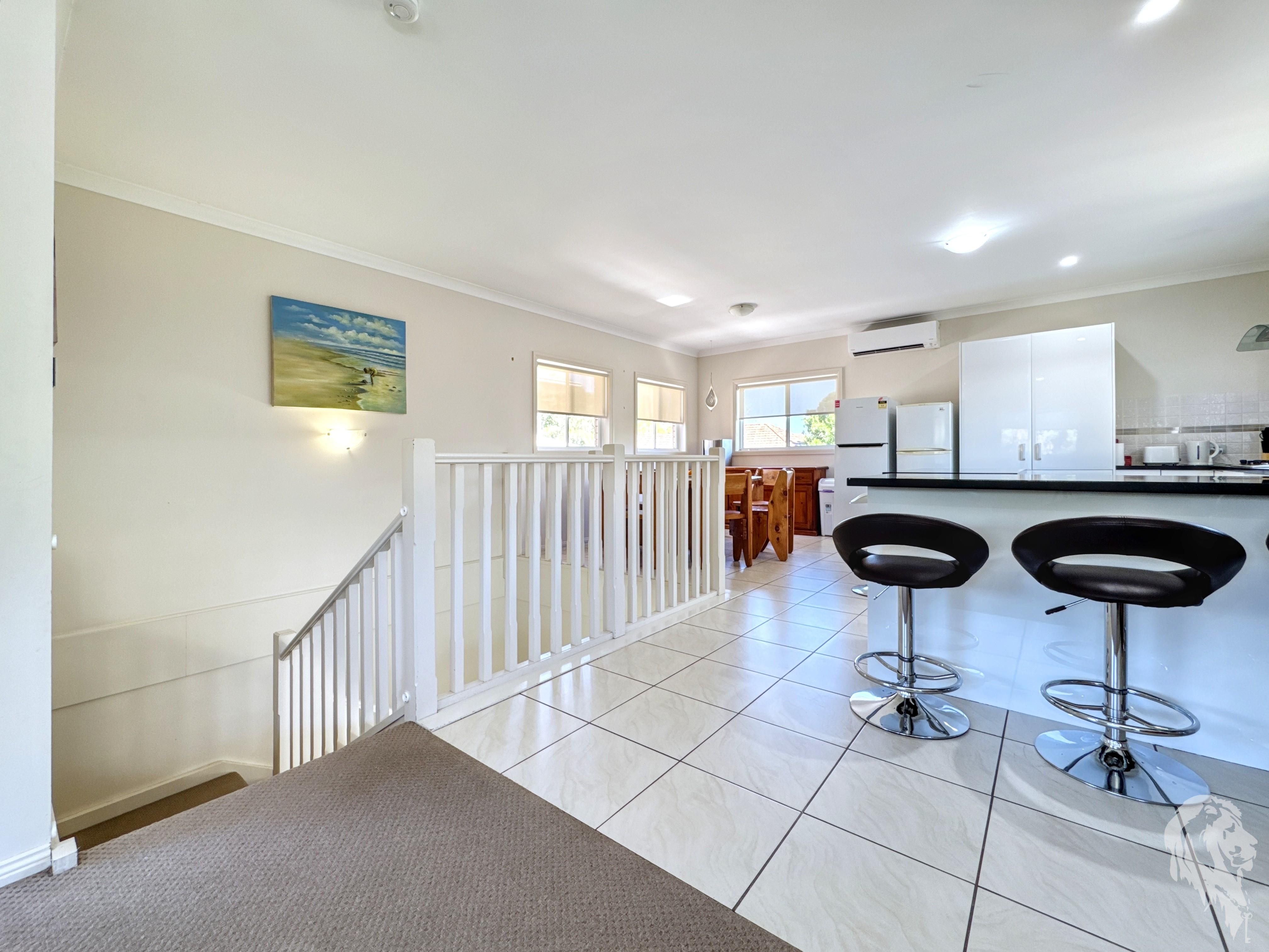 Lot 2/35 Selina Street, Narrabri, NSW 2390 - Image 8