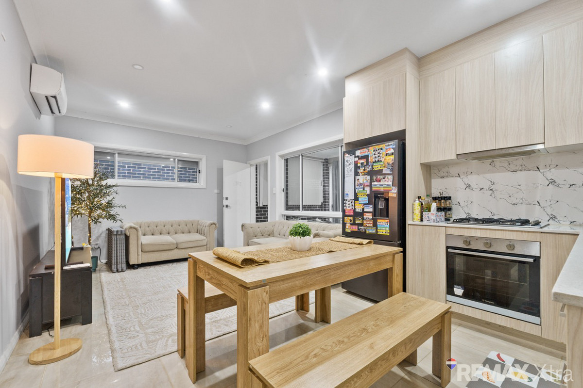 8-bedroom house at 20 Agrafe Place, Minchinbury, NSW 2770, Blacktown, New South Wales
