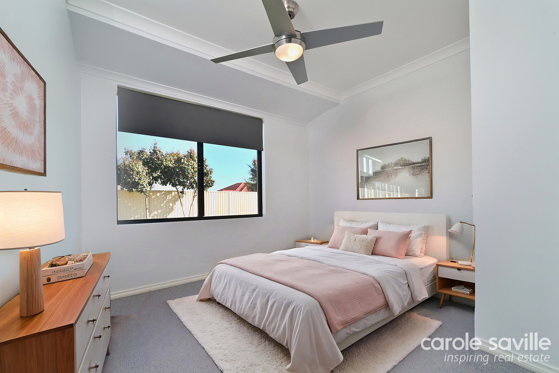 4-bedroom house at 14 Bingarra Crescent, Tapping WA 6065, Wanneroo, Western Australia