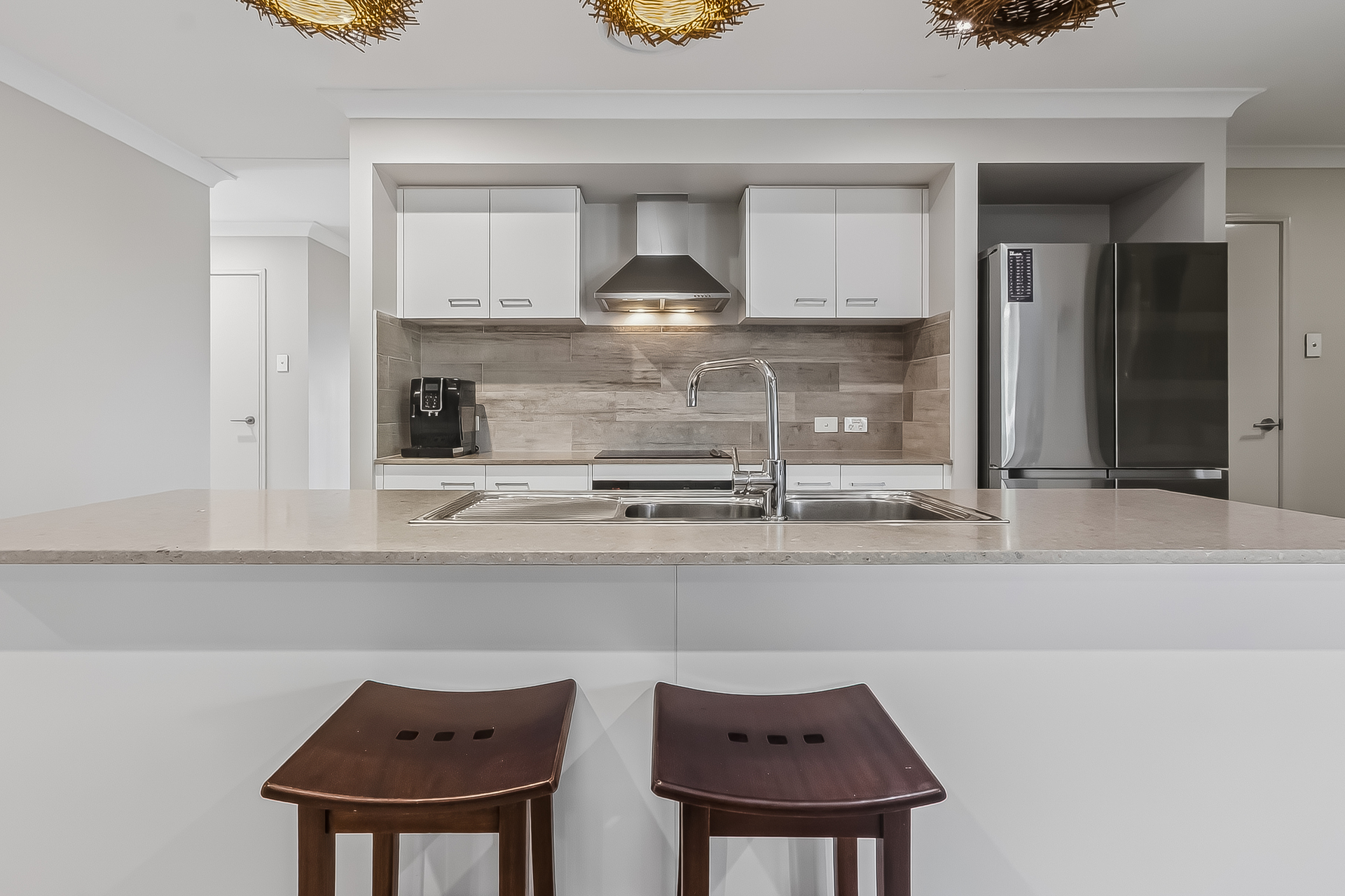 4-bedroom house at 75 Mylestom Circle, Pottsville, Nsw, 2489, Tweed, New South Wales