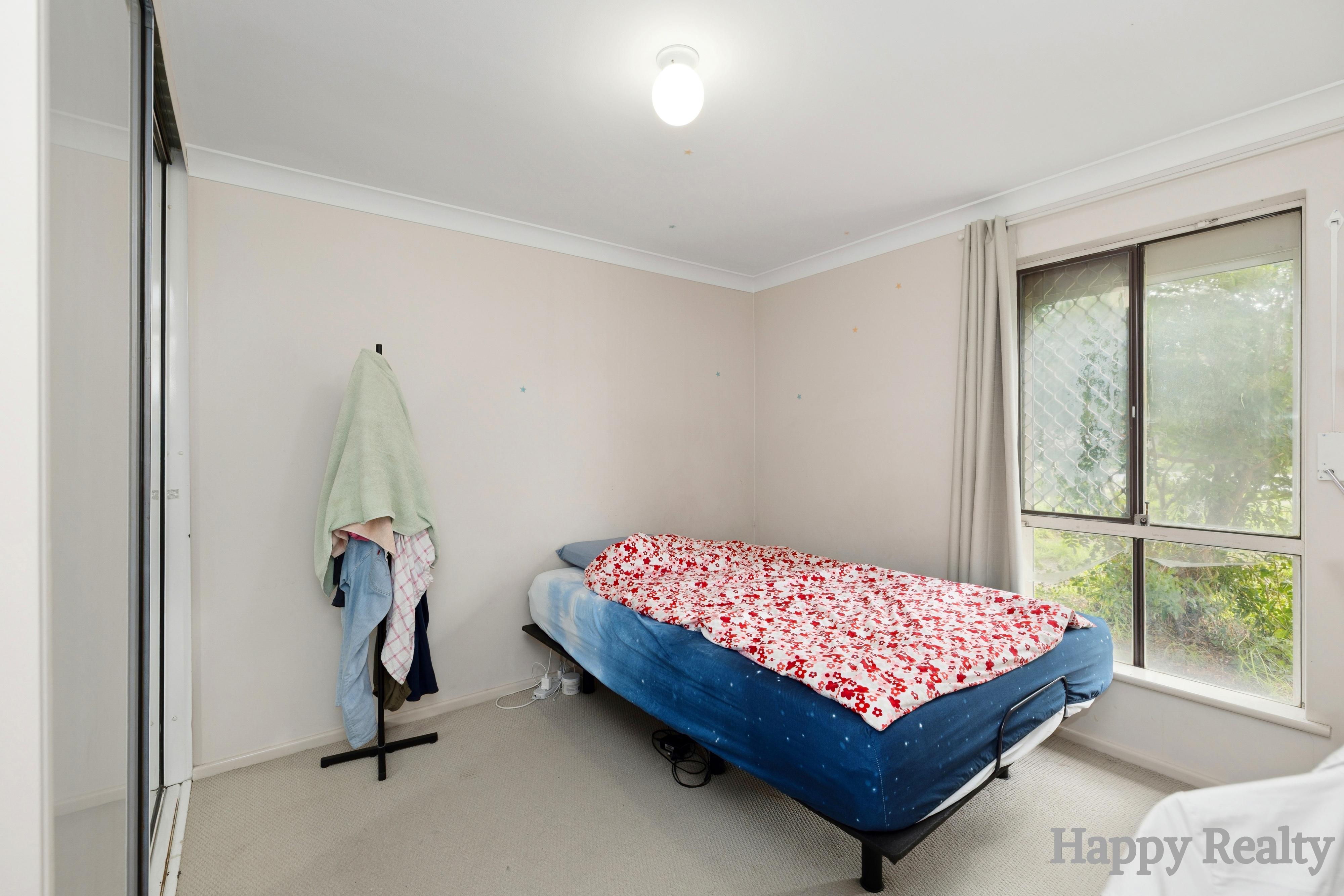 18 FAGENCE WAY, Thornlie WA 6108 - Image 9