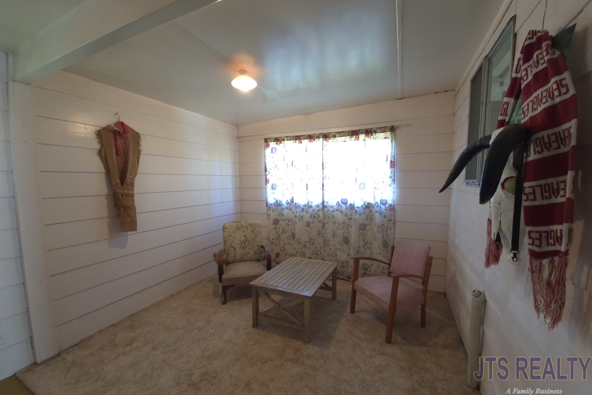 2-bedroom house at 16 GOULBURN DRIVE, Sandy Hollow NSW 2333, Muswellbrook, New South Wales