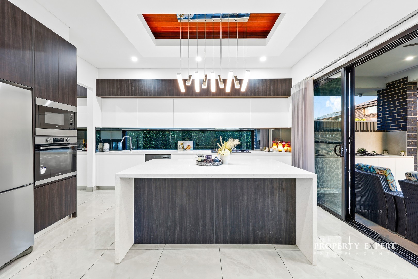 141 ABELL ROAD, Marsden Park NSW 2765 - Image 5