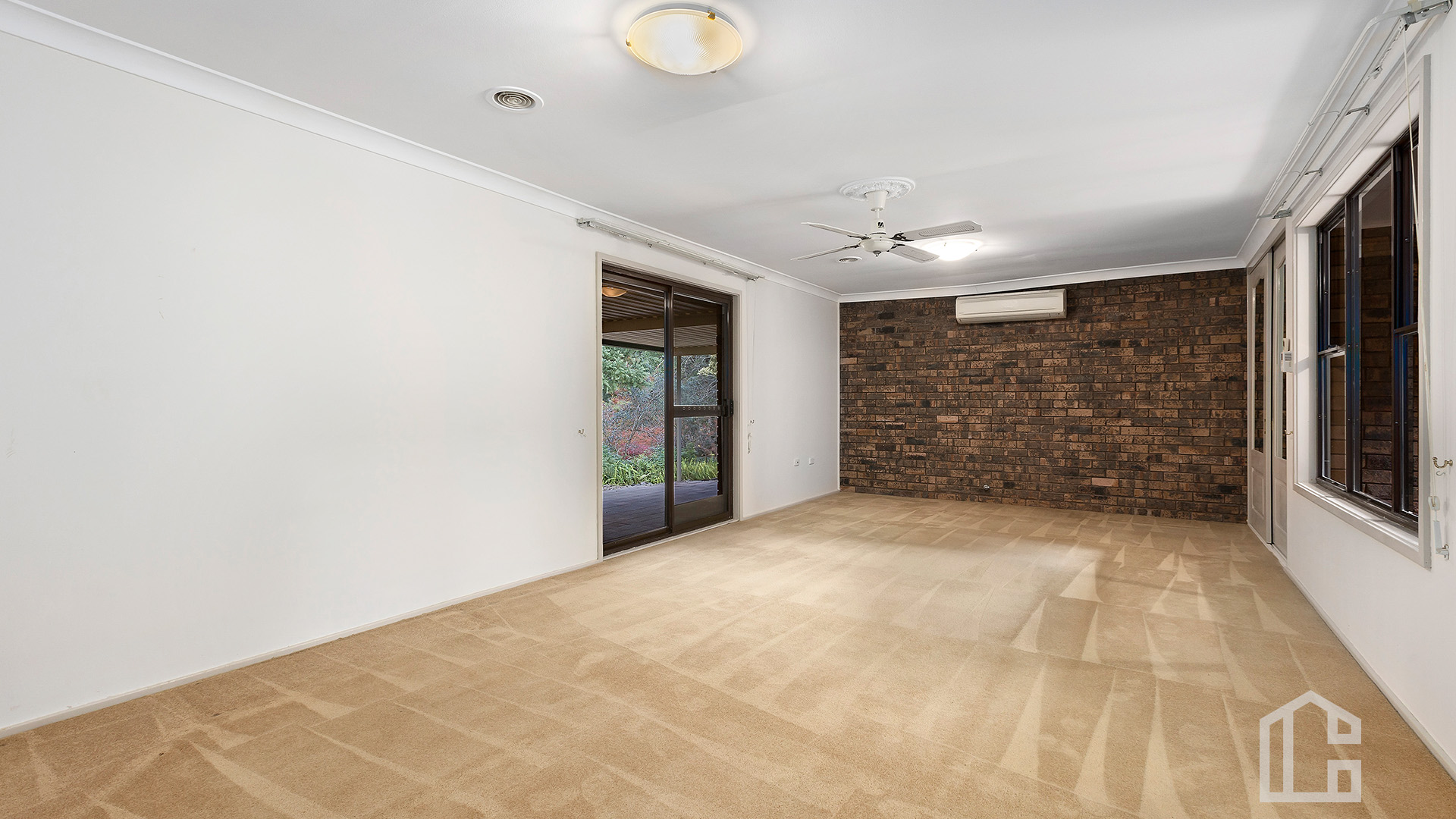 53 Olivet Street, Glenbrook, Nsw, 2773 - Image 3