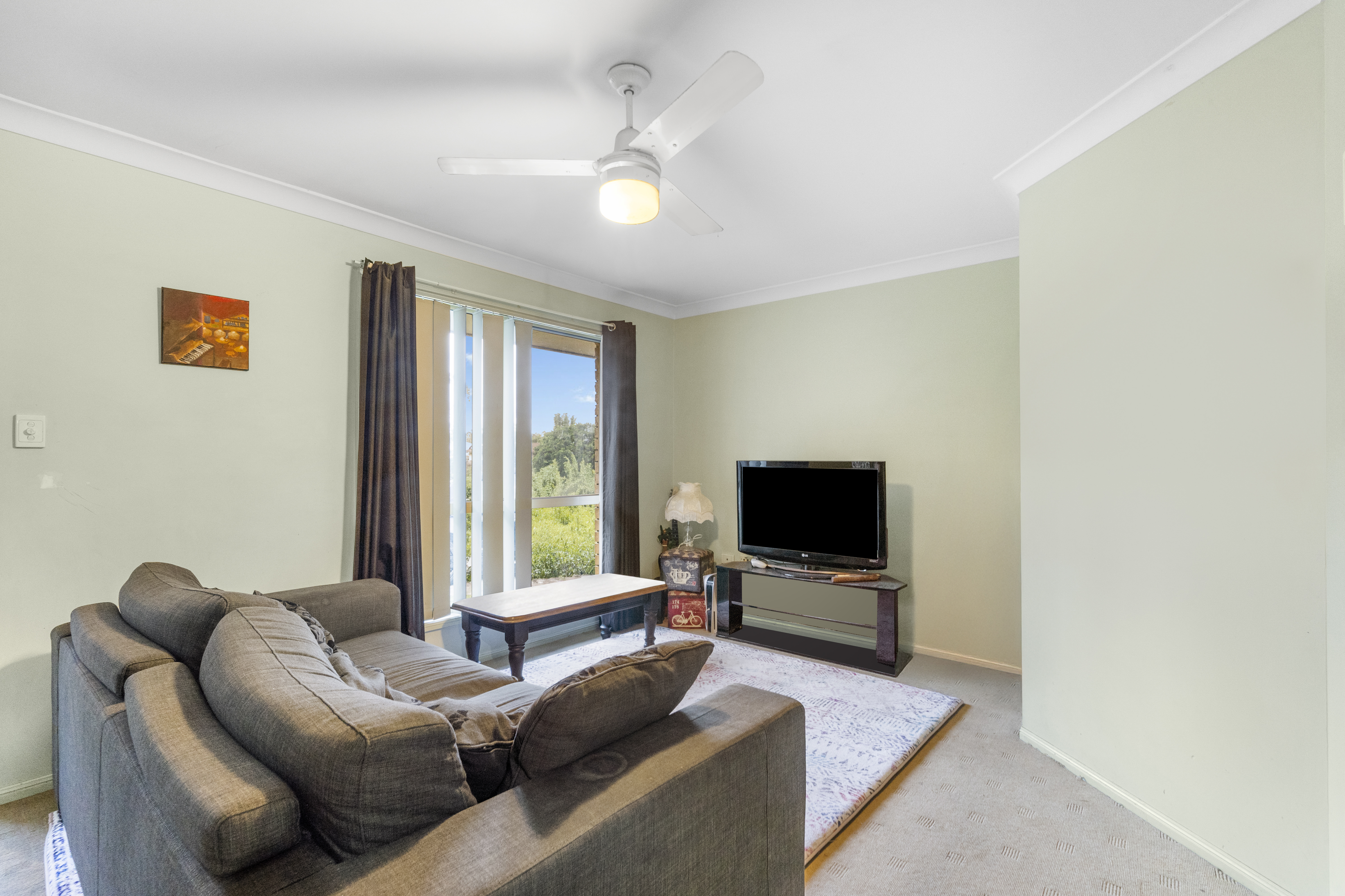 4-bedroom house at 11 Mair Drive, Redbank, QLD 4301, Ipswich, Queensland