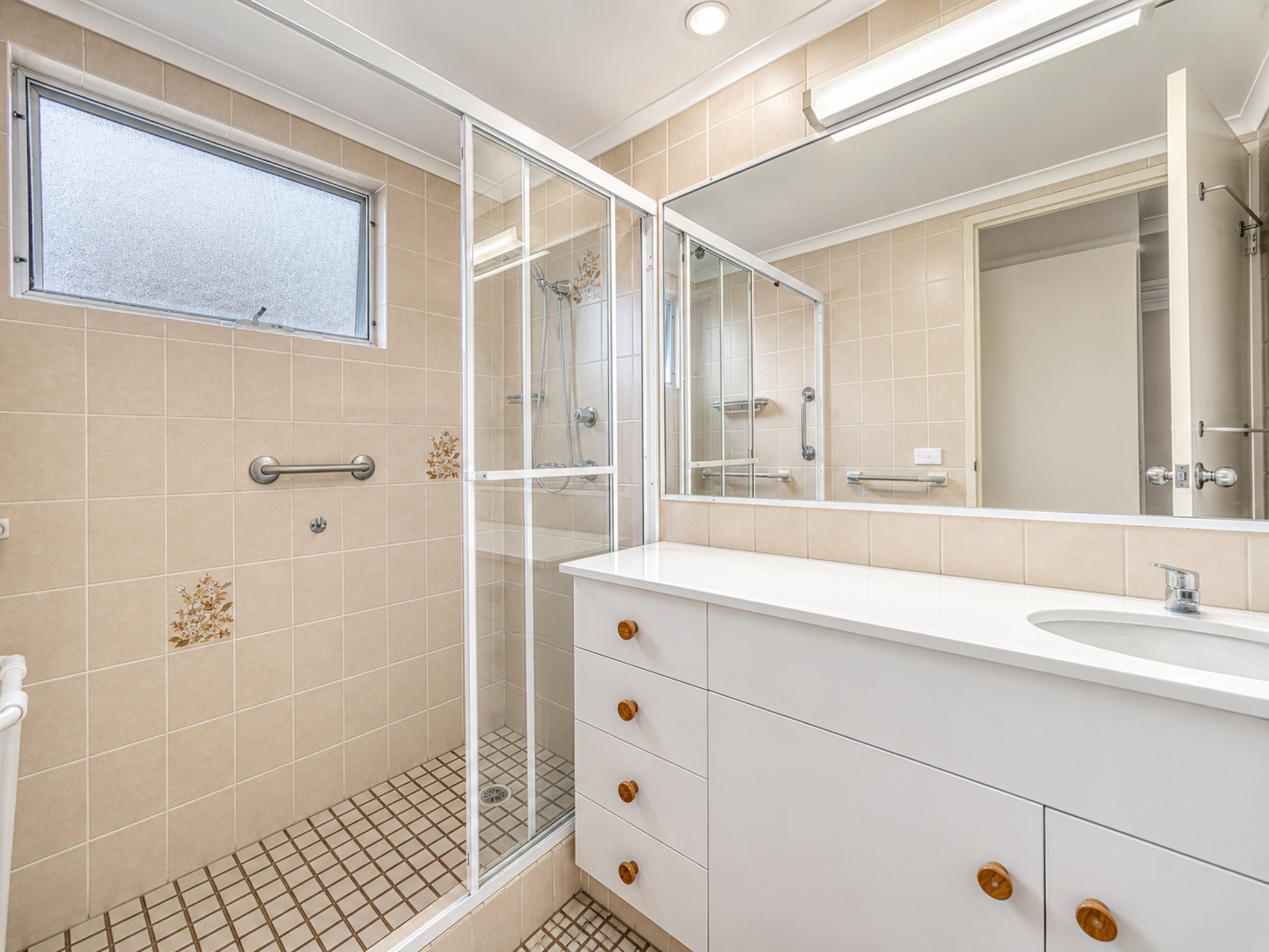 2-bedroom unit at 50/15 Lorraine Avenue, Berkeley Vale, NSW 2261, Central Coast (Nsw), New South Wales
