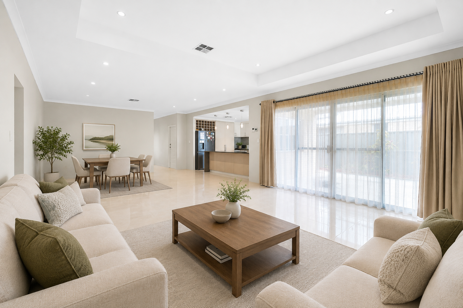 9 SHEAF WAY, Harrisdale WA 6112 - Image 4