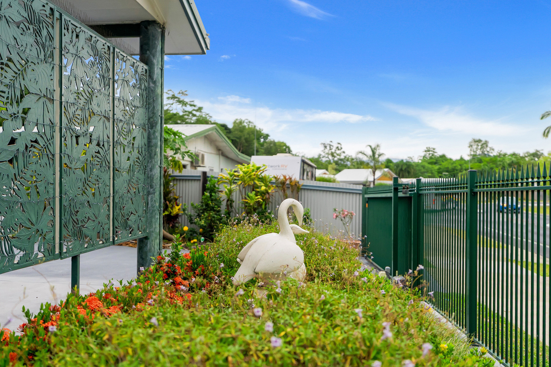 4-bedroom house at 50 Golden Grove Drive, Bentley Park, QLD 4869, Cairns, Queensland