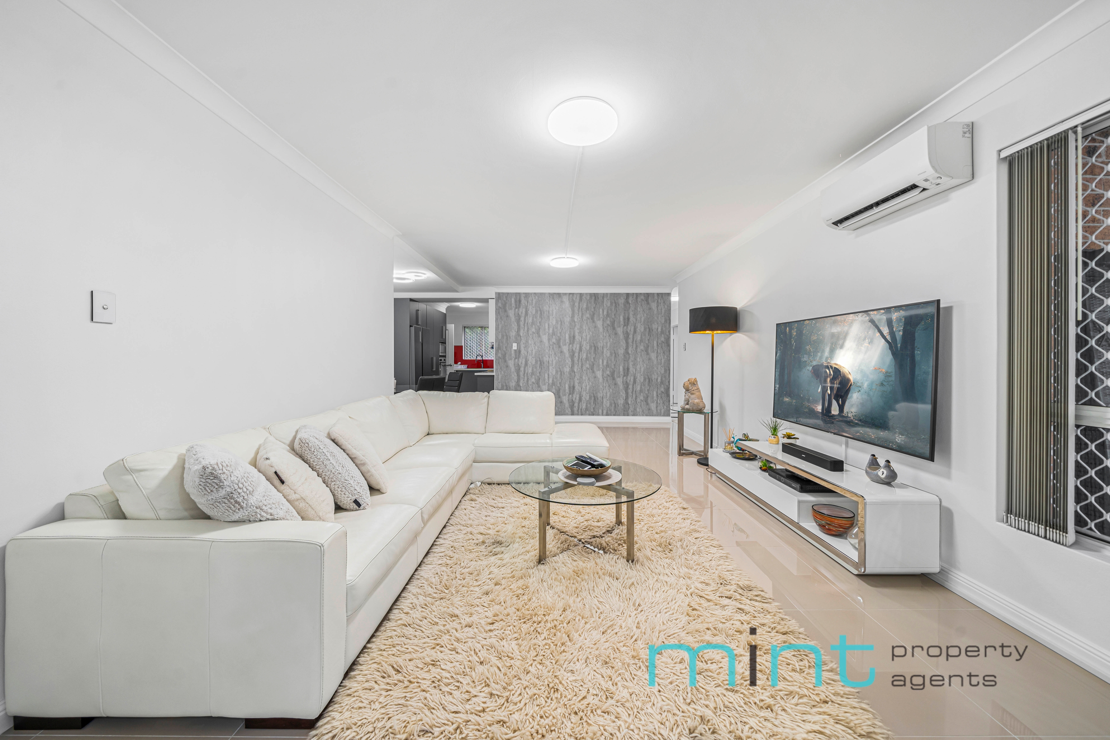 5/77 Meredith Street, Bankstown, NSW 2200 - Image 1