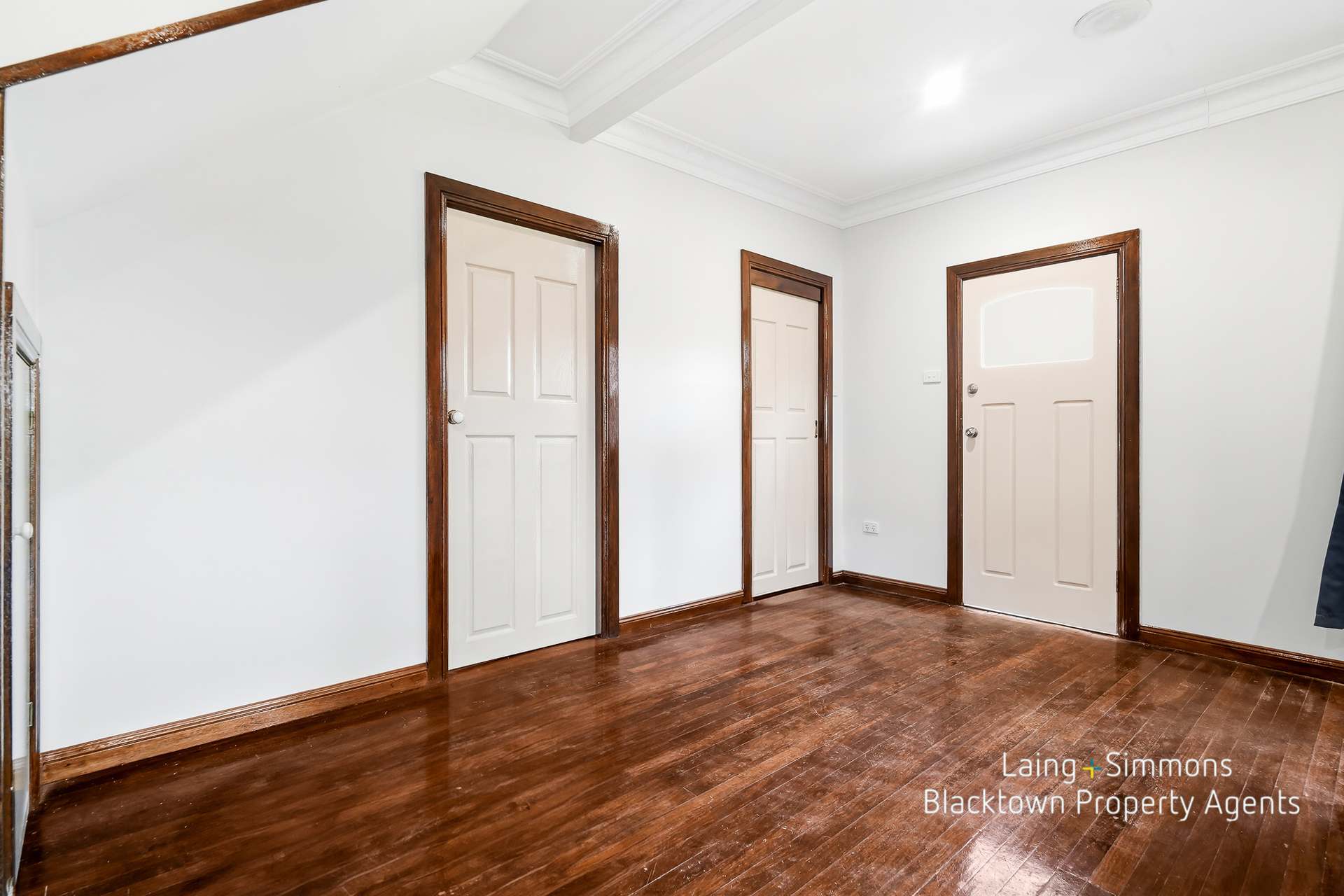 79 LALOR ROAD, Quakers Hill NSW 2763 - Image 7