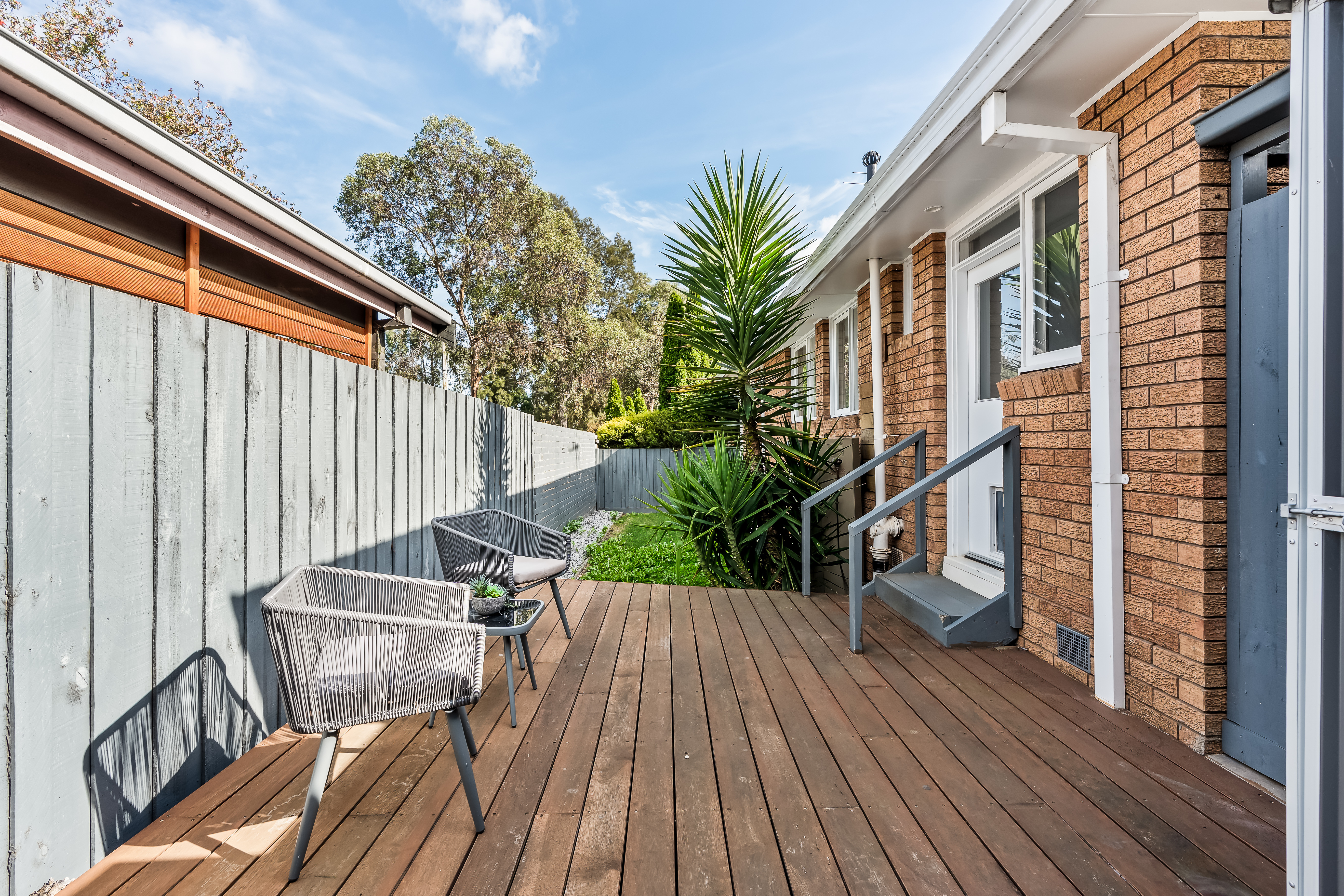 1/5 Padgham Court, Box Hill North, VIC 3129 - Image 10