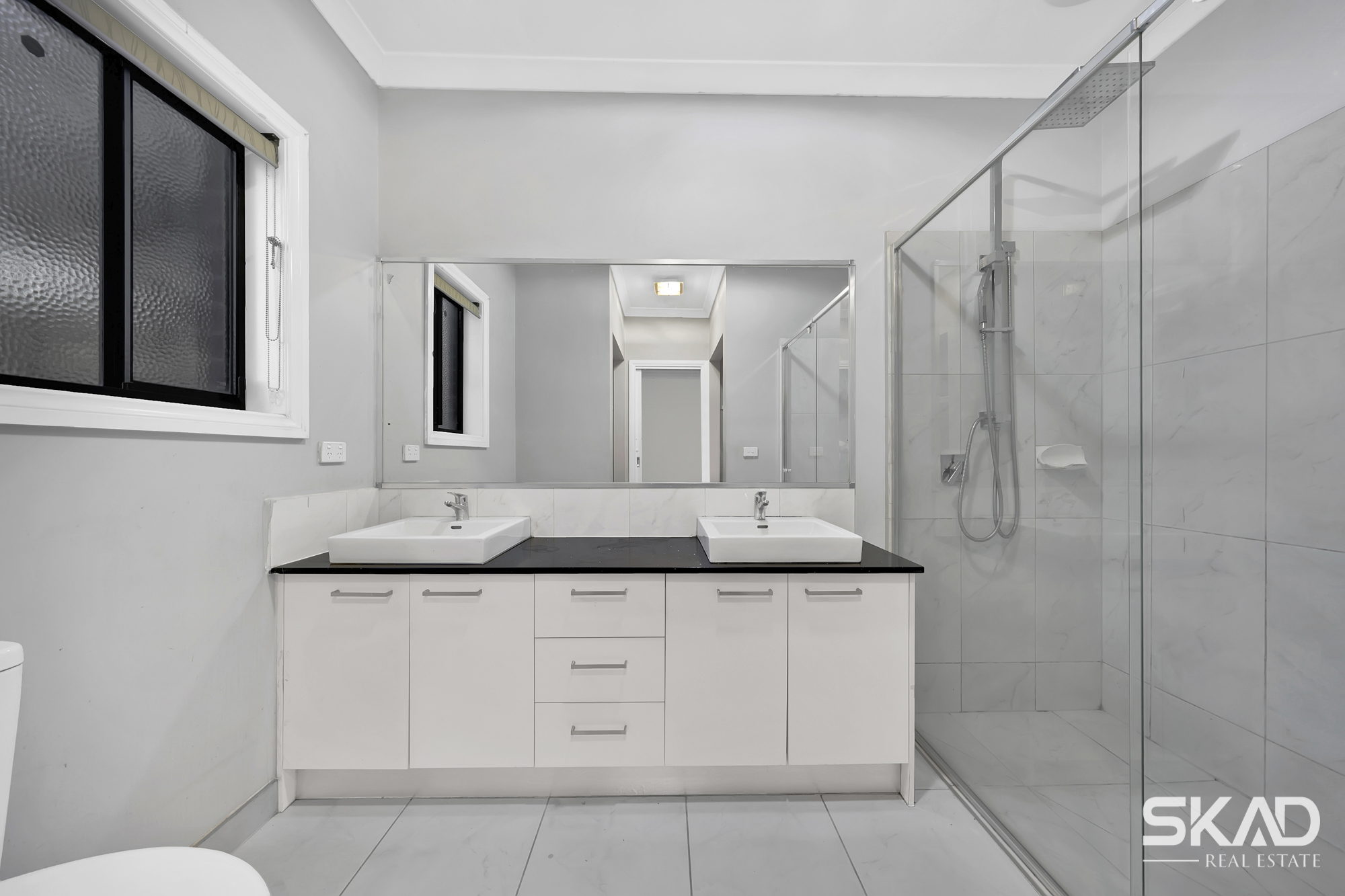 4-bedroom house at 47 HERLITZ DRIVE, Epping VIC 3076, Whittlesea, Victoria