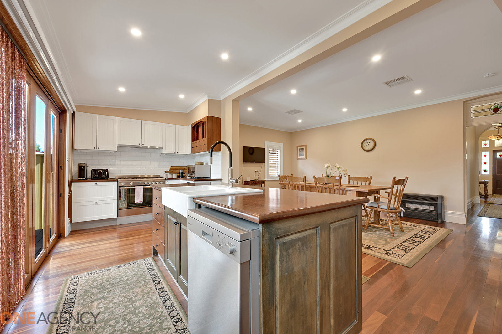 125 March Street, Orange, NSW 2800 - Image 5