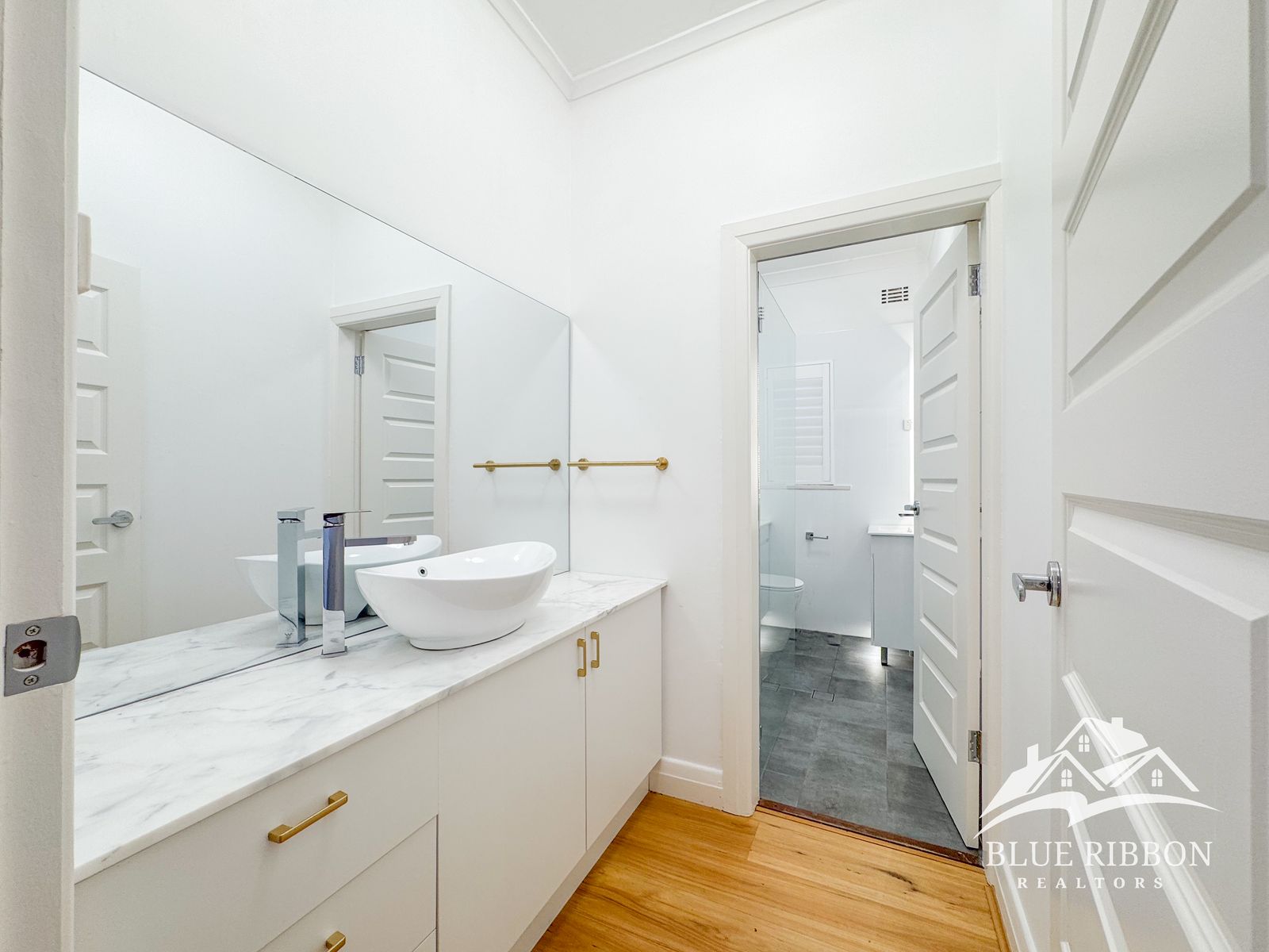 198 The Boulevarde, Strathfield, Nsw, 2135 - Image 6
