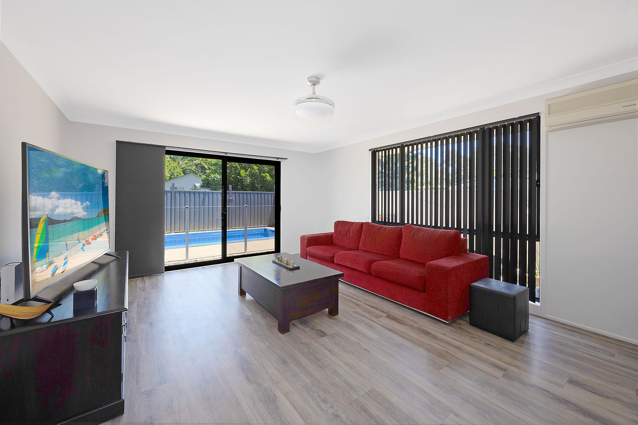 24 MARLBOROUGH PLACE, Berkeley Vale NSW 2261 - Image 6