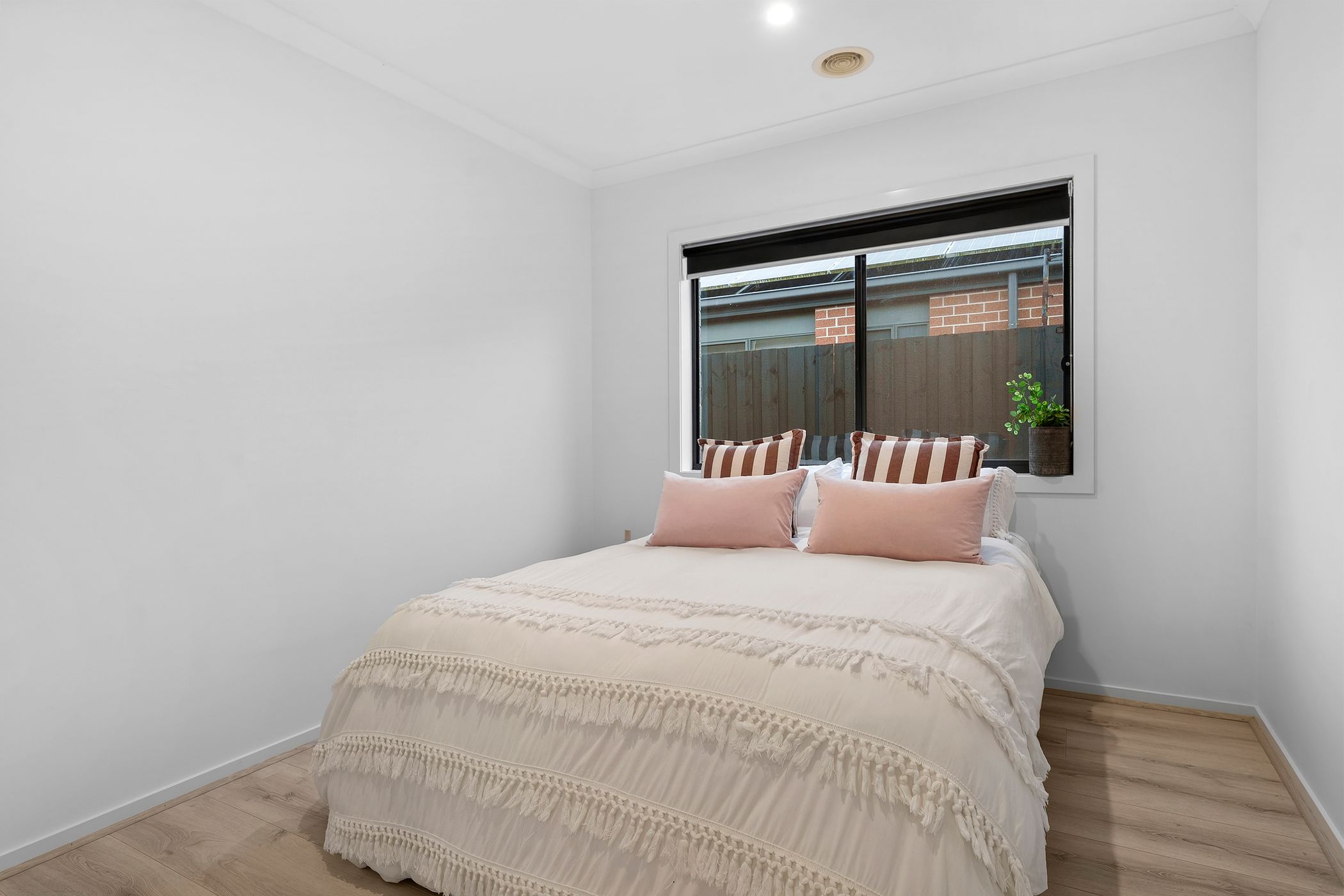 92 EMPRESS BOULEVARD, Ocean Grove VIC 3226 - Image 10