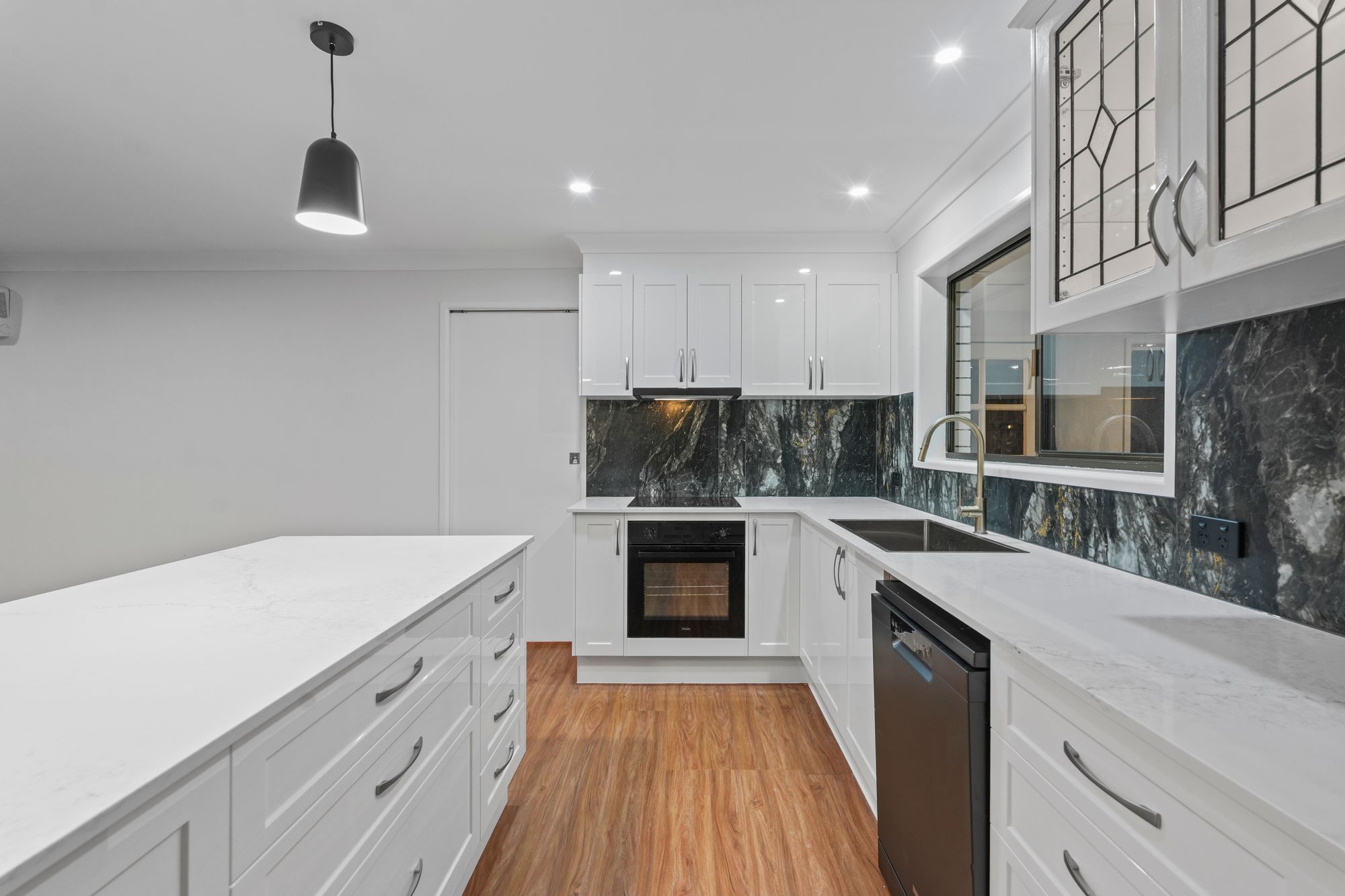 10 KELLY STREET, Eagleby QLD 4207 - Image 5