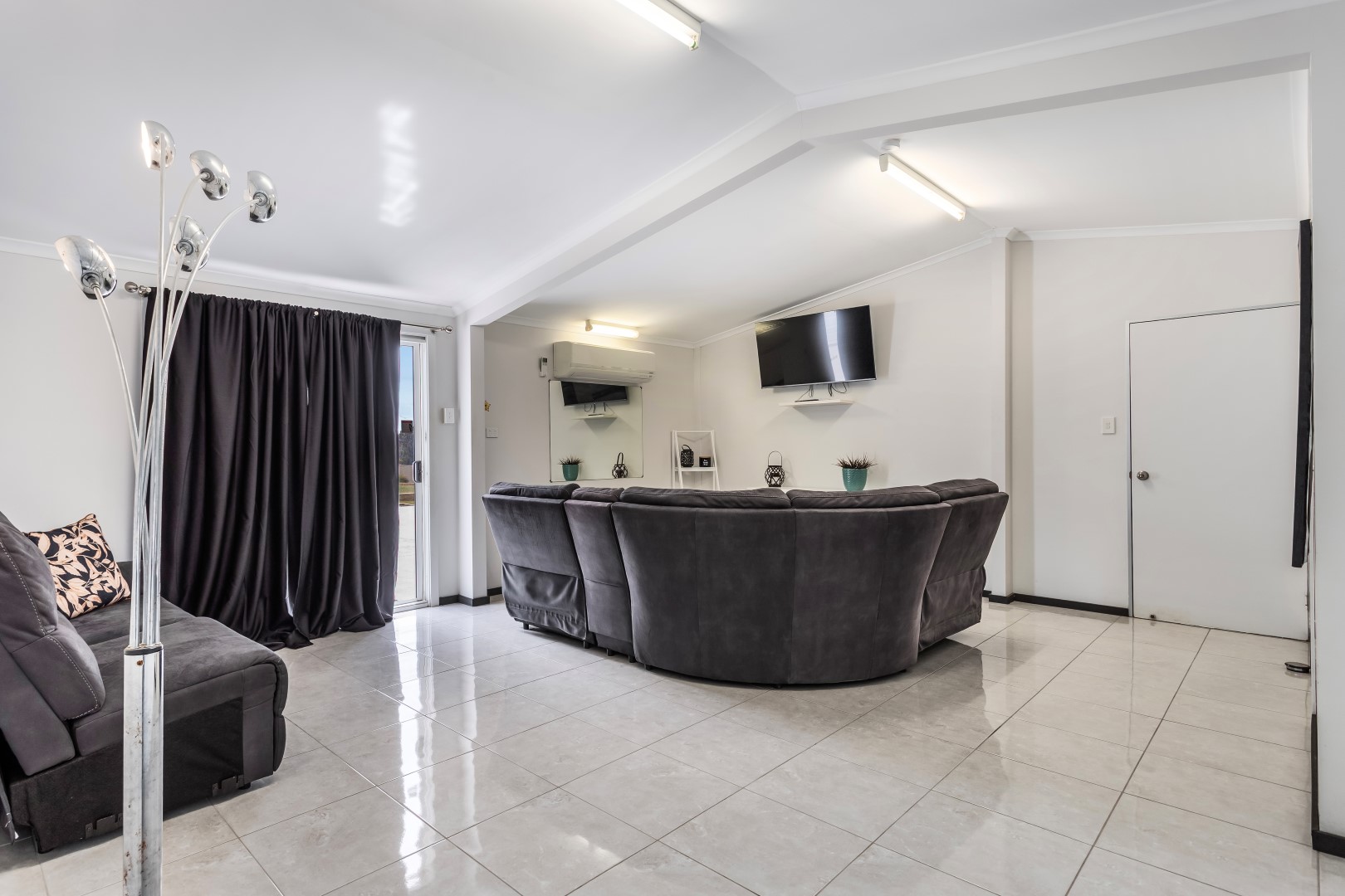 5-bedroom house at 110-114 Claus Road, Haigslea, QLD 4306, , Queensland