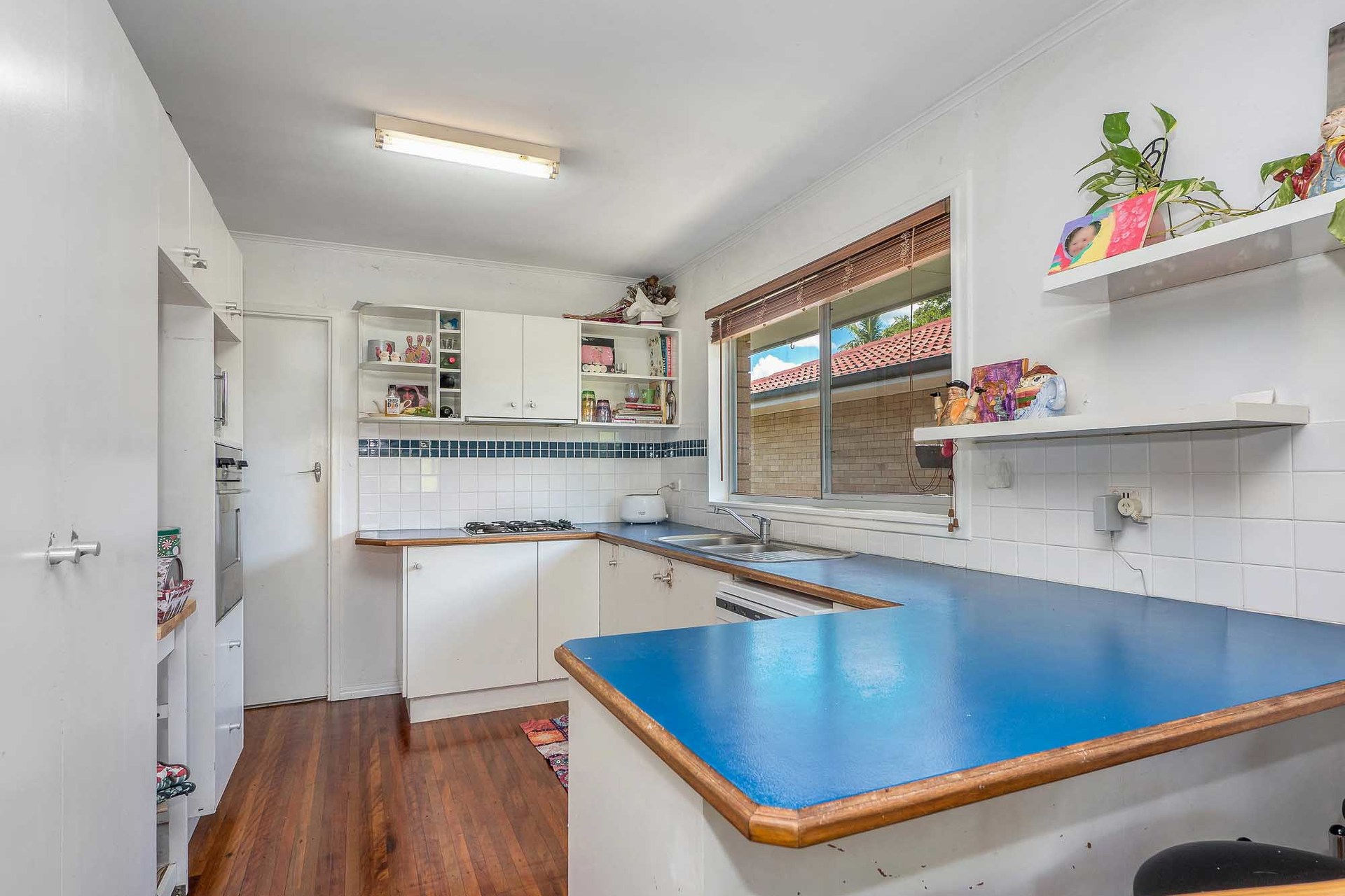 3-bedroom house at 7 Walker Street, Casino, NSW 2470, Richmond Valley, New South Wales