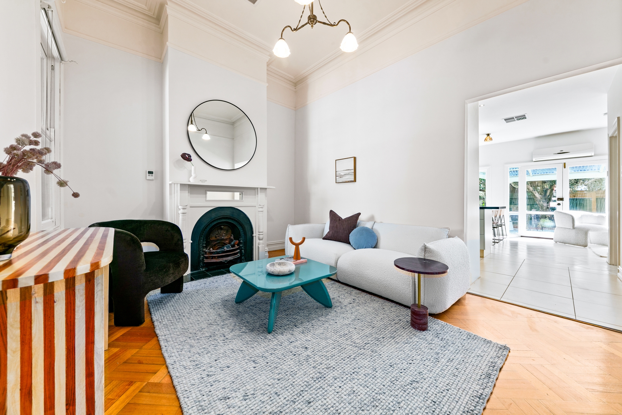 69 Glenlyon Road, Brunswick, VIC 3056 - Image 3