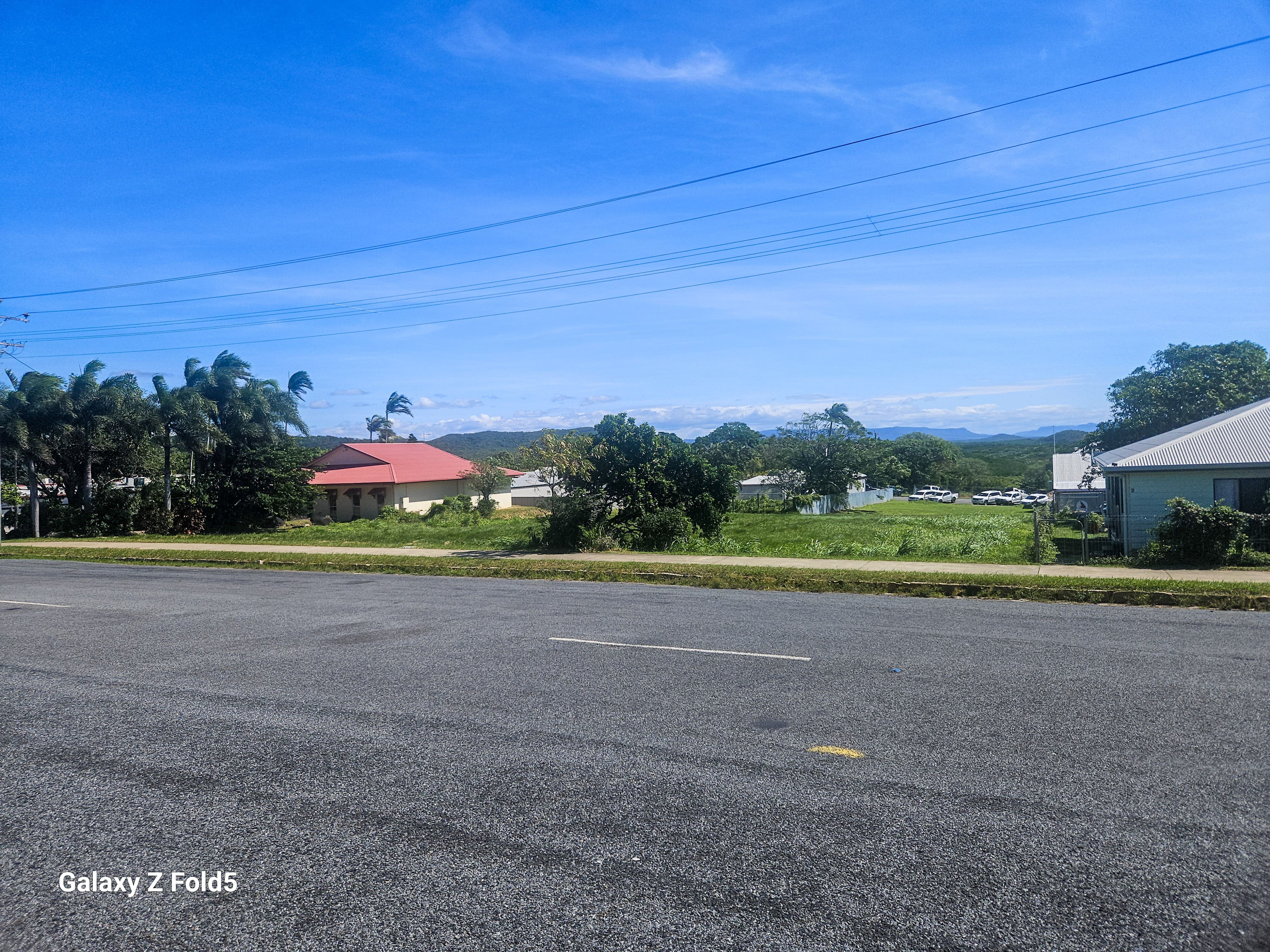 35 - 37 Helen Street, Cooktown, Qld, 4895 - Image 6