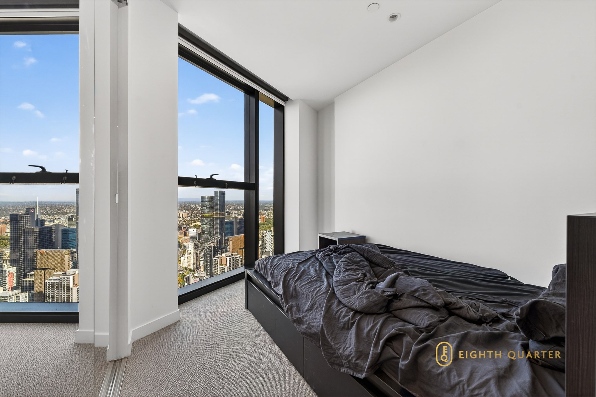 6502/160 Victoria Street, Carlton, Vic, 3053 - Image 9
