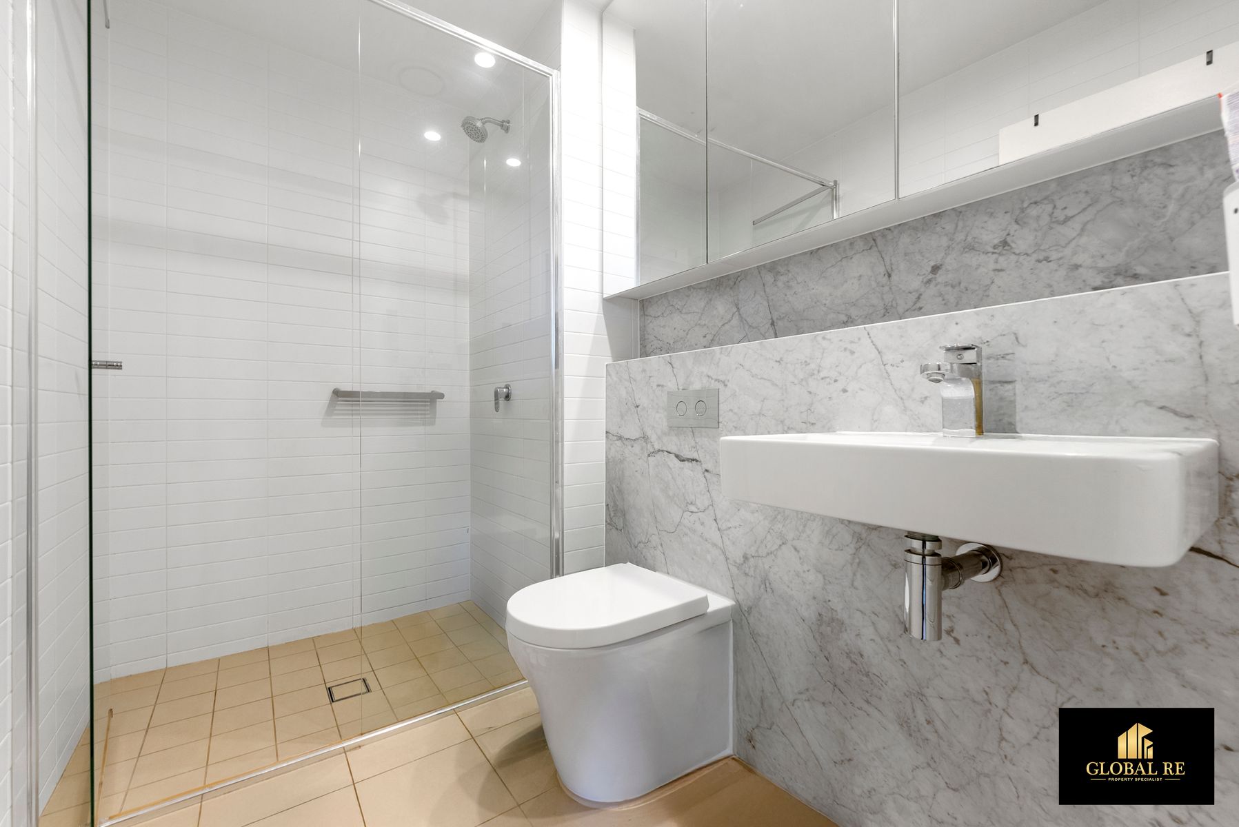 708 5 POWELL STREET, HOMEBUSH NSW 2140 - Image 9