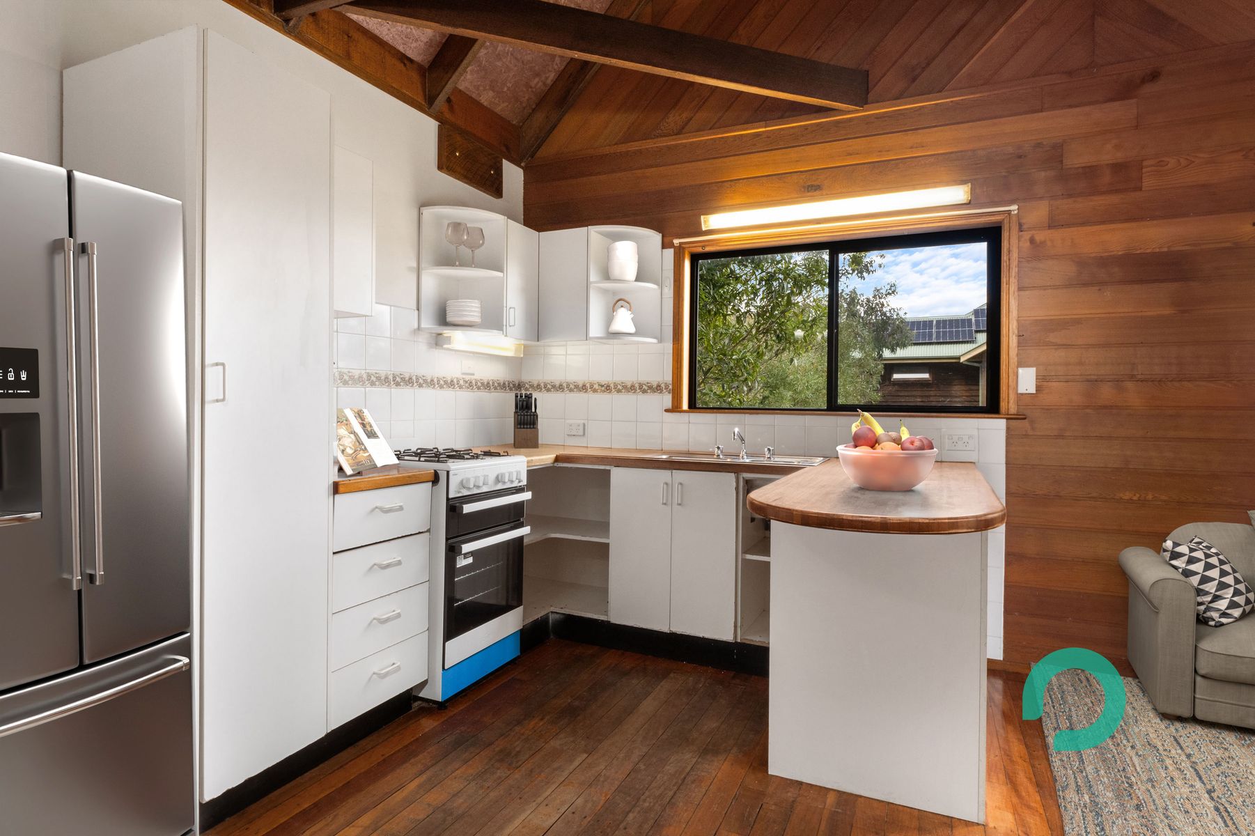 2-bedroom house at 17 GLENVIEW ROAD, Wentworth Falls NSW 2782, Blue Mountains, New South Wales