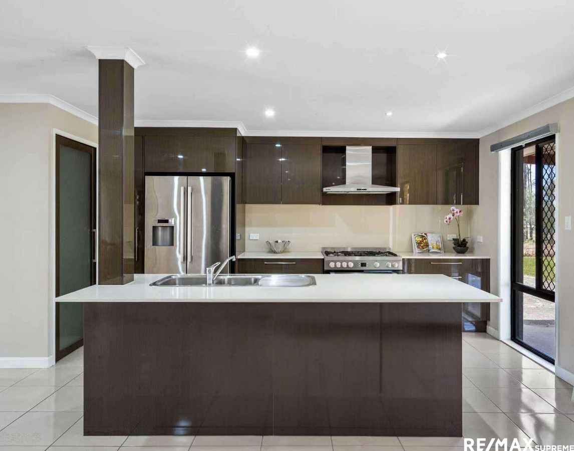 100-108 Jarrah Road, Jimboomba, QLD 4280 - Image 7