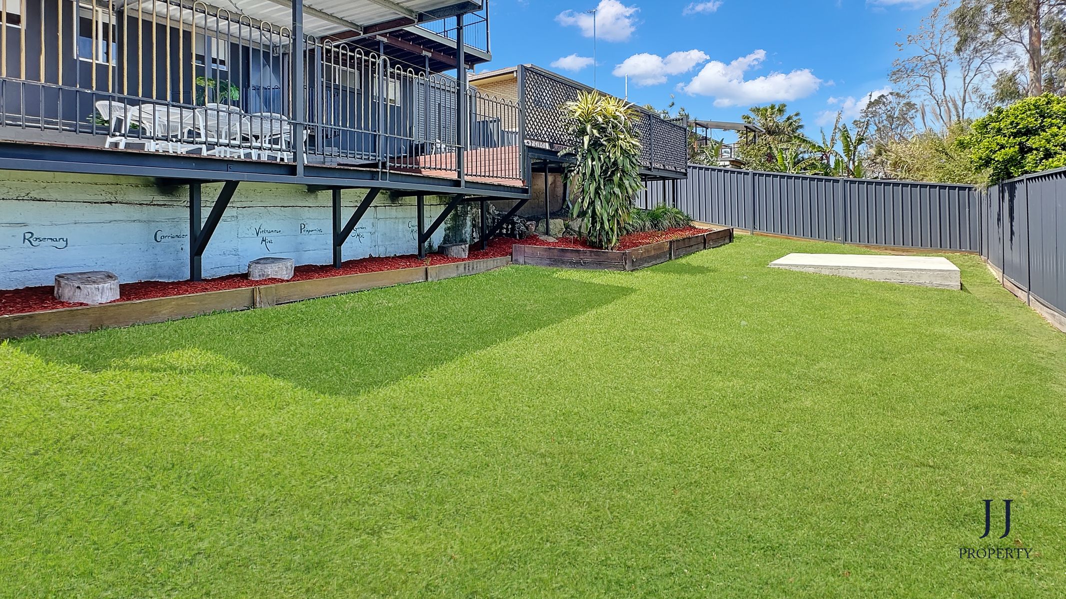 5-bedroom house at 16 Ottawa Street, Westlake, QLD 4074, Brisbane, Queensland