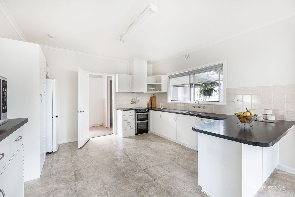 3-bedroom house at 6077 Glenelg Highway, Glenburnie, Sa, 5291, Grant, South Australia