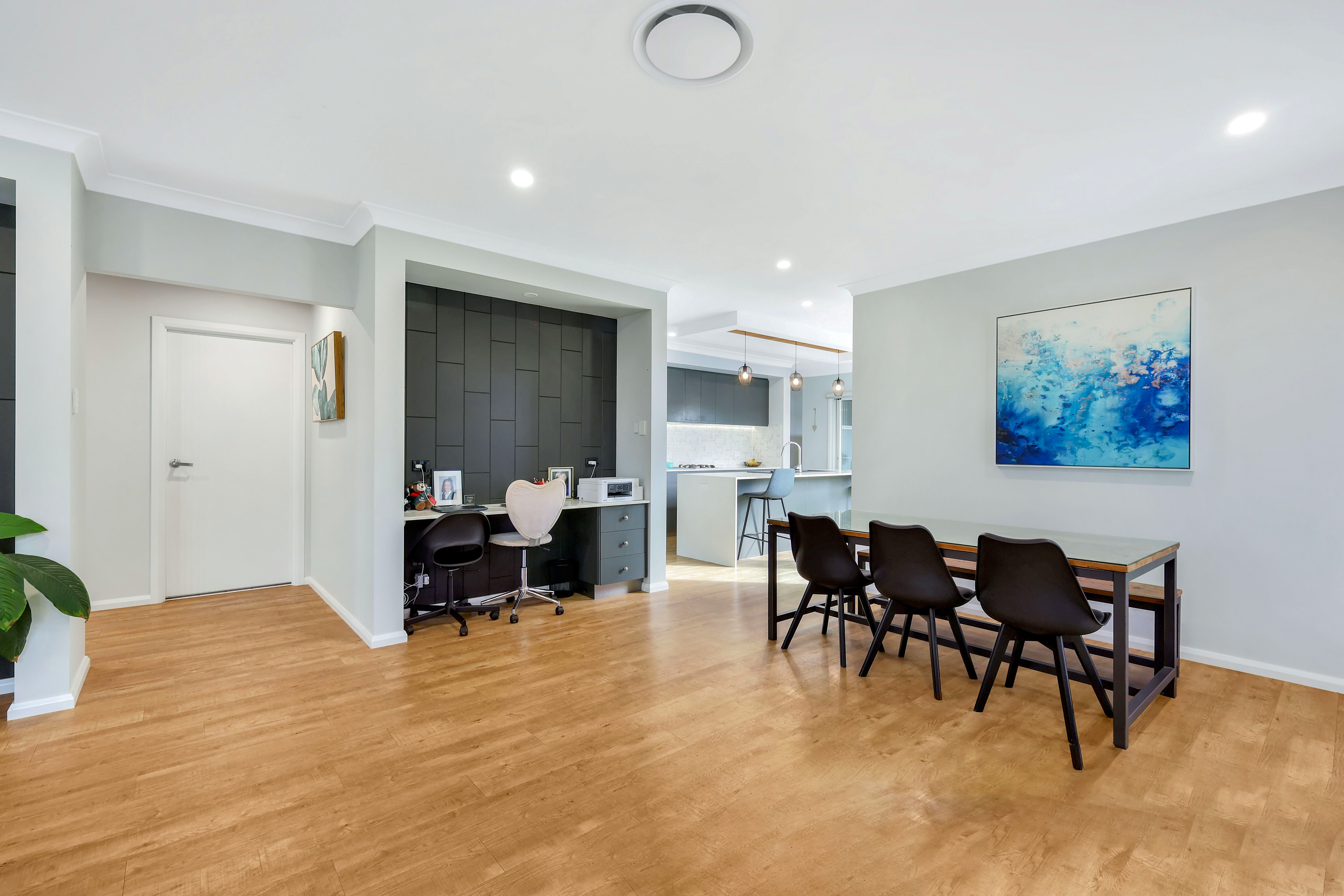 18 BOOTES STREET, Kearneys Spring QLD 4350 - Image 7