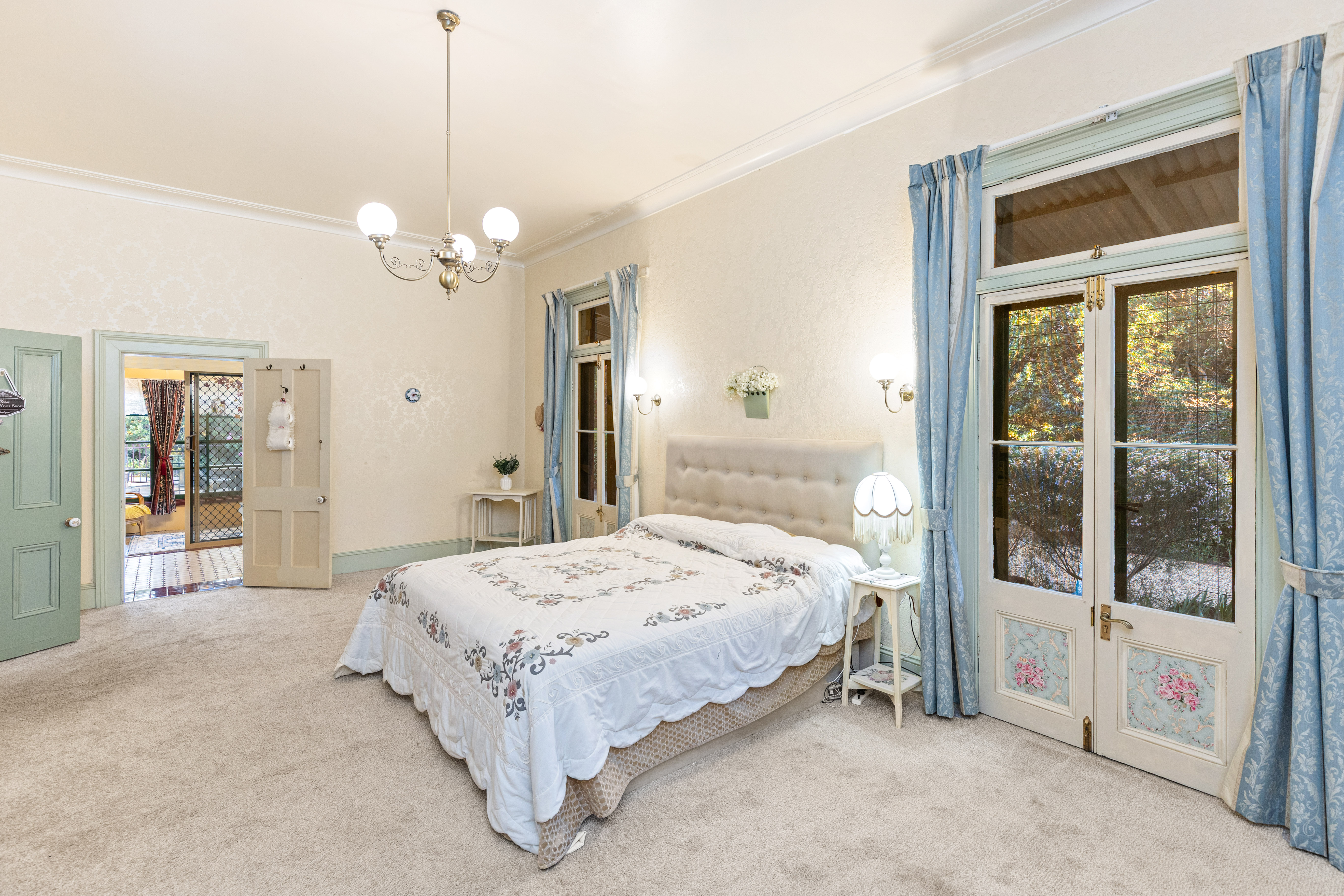 58 Kemp Street, Junee, NSW 2663 - Image 9