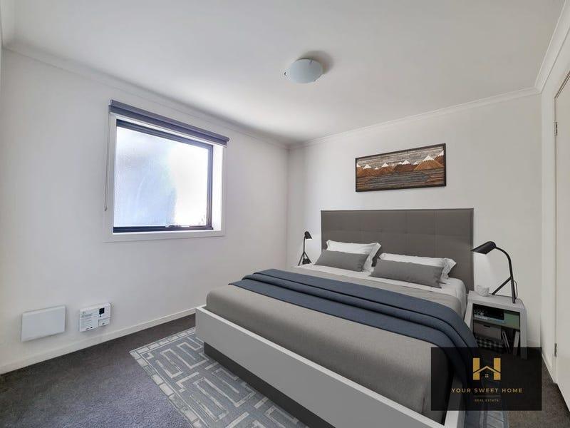 301 Williamstown Road, Yarraville, Vic, 3013 - Image 3