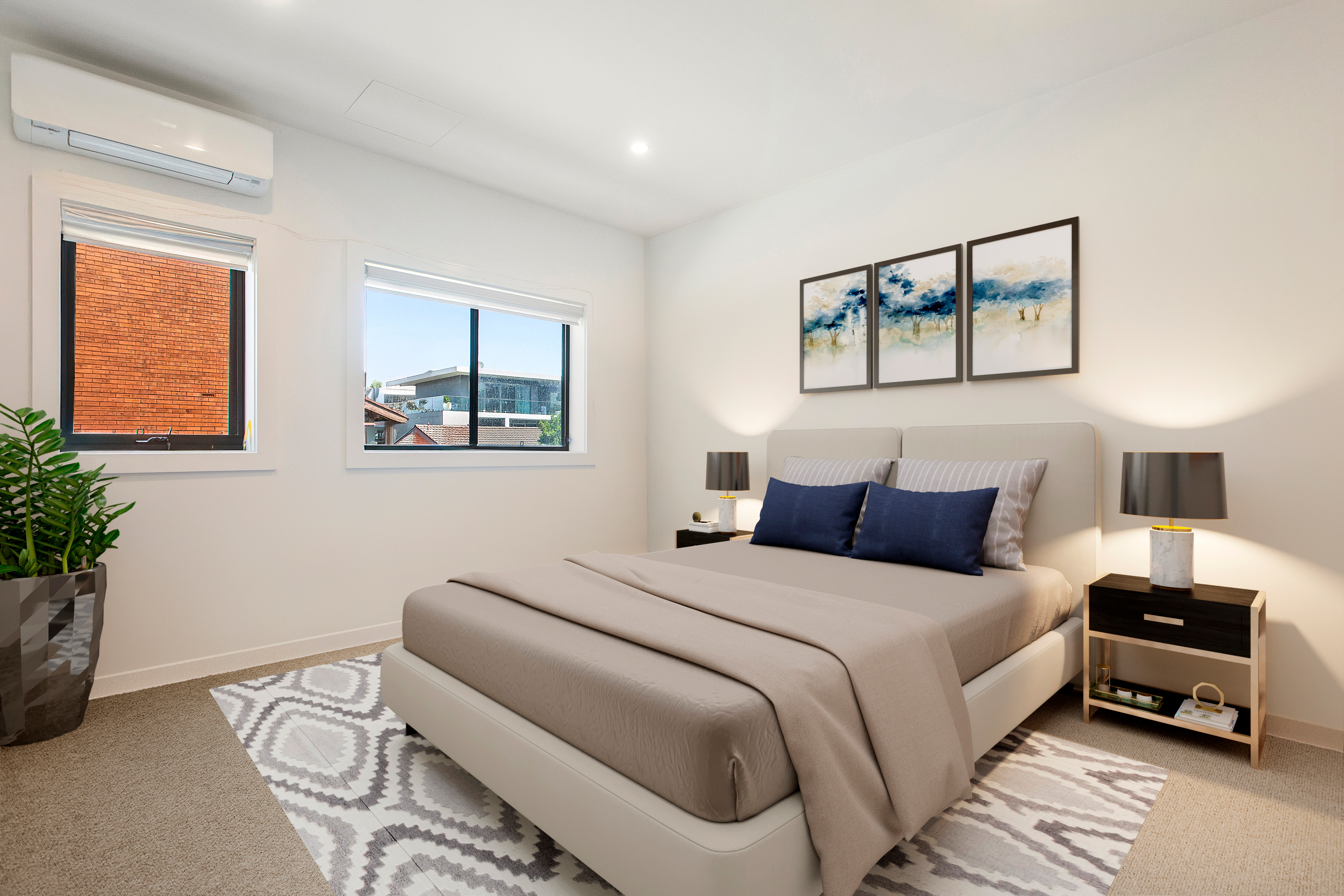 2/30 Keira Street, Wollongong, Nsw, 2500 - Image 7