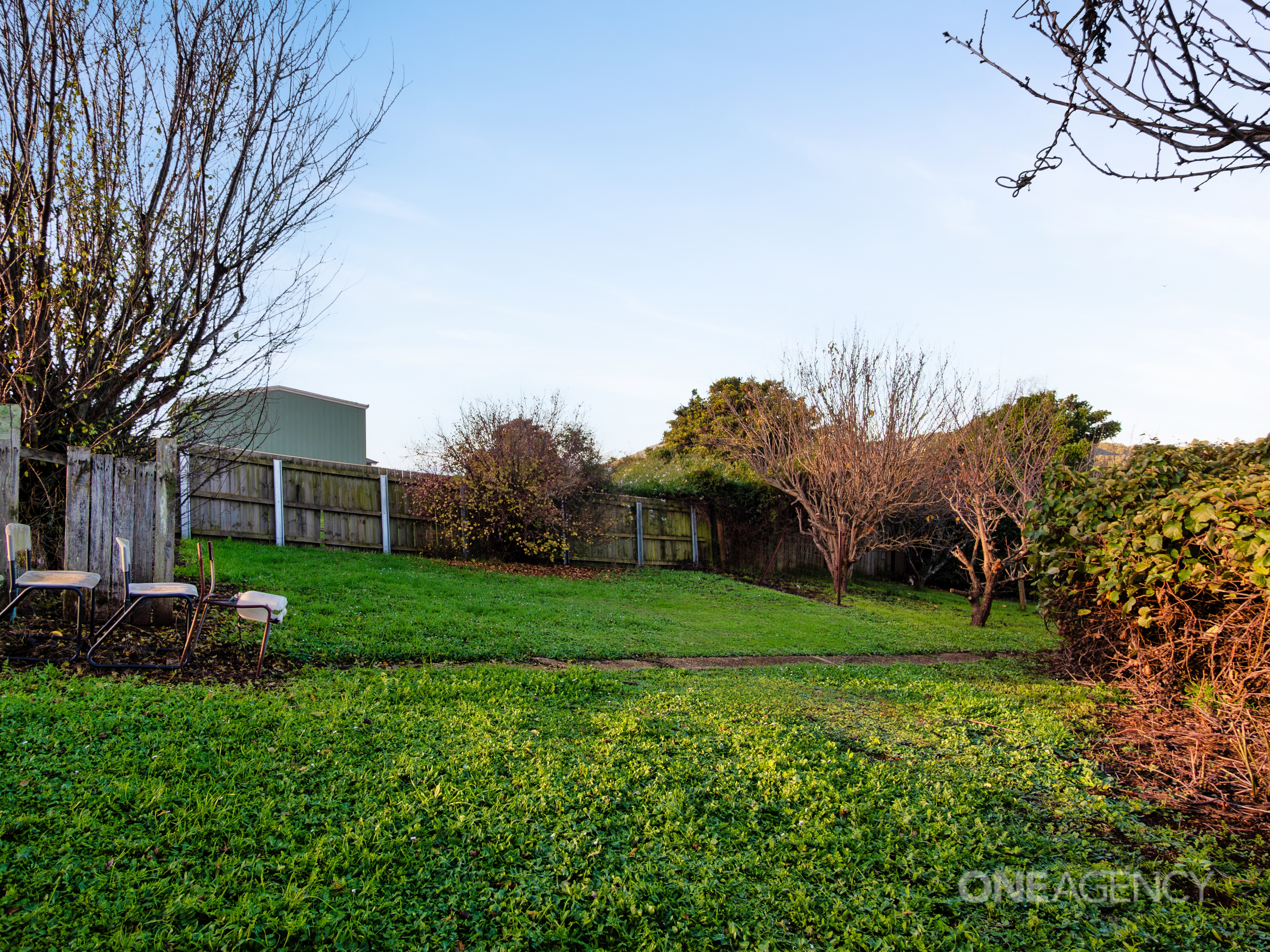 3-bedroom house at 26 Mcphee Street, Havenview, TAS 7320, Burnie, Tasmania