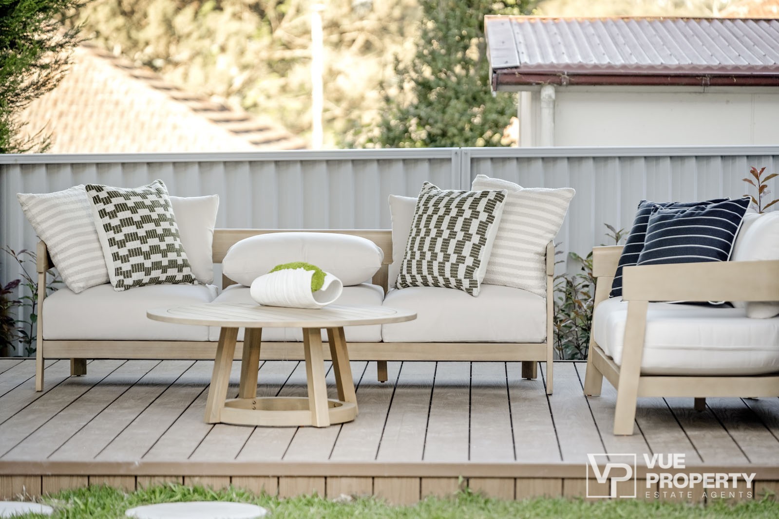 5-bedroom unit at 10 Valley Road, Eastwood, NSW 2122, Ryde, New South Wales