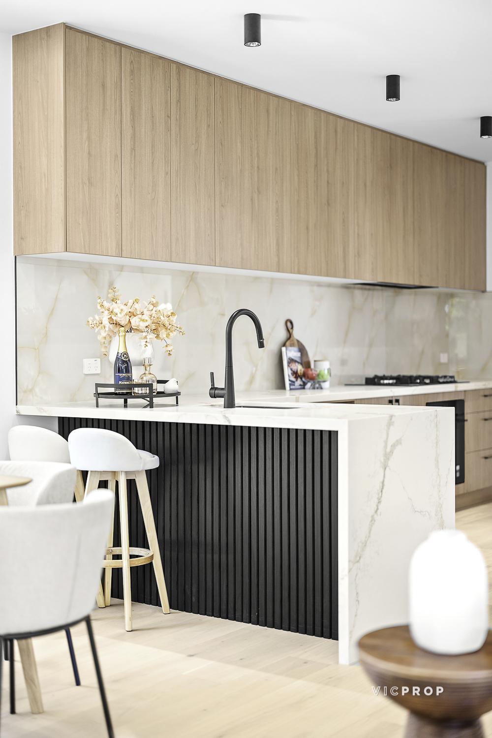 4-bedroom unit at 1/116 Station Street, Burwood, VIC 3125, Whitehorse, Victoria