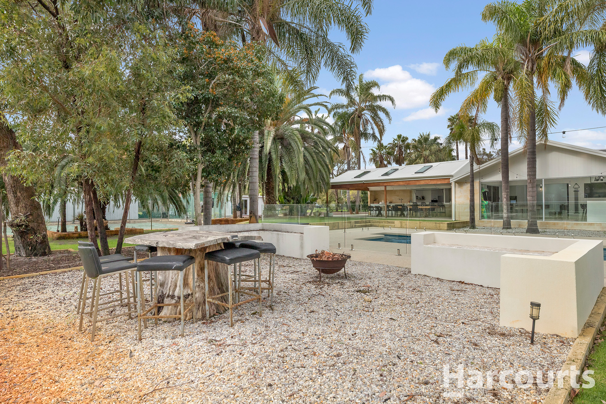 5-bedroom house at 23 Flinders Close, Barragup WA 6209, Murray, Western Australia