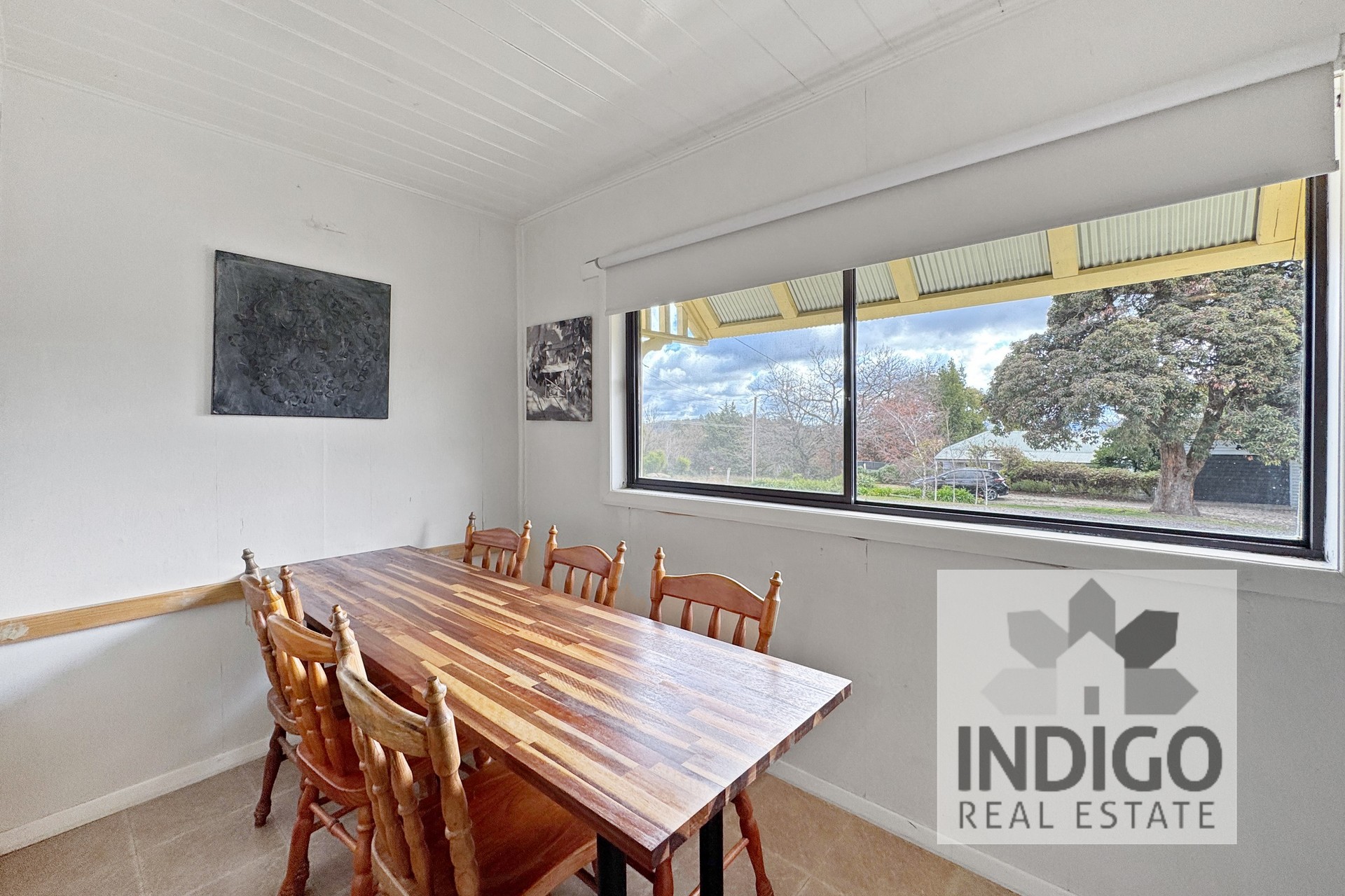 3-bedroom house at 16 CHURCH STREET, Beechworth VIC 3747, Indigo, Victoria