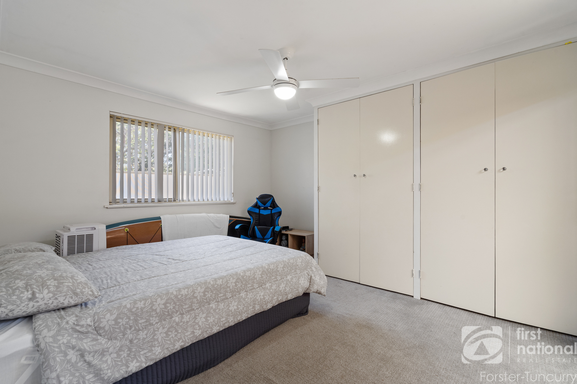 4-bedroom house at 49 Townsend Street, Forster, NSW 2428, Mid-Coast, New South Wales