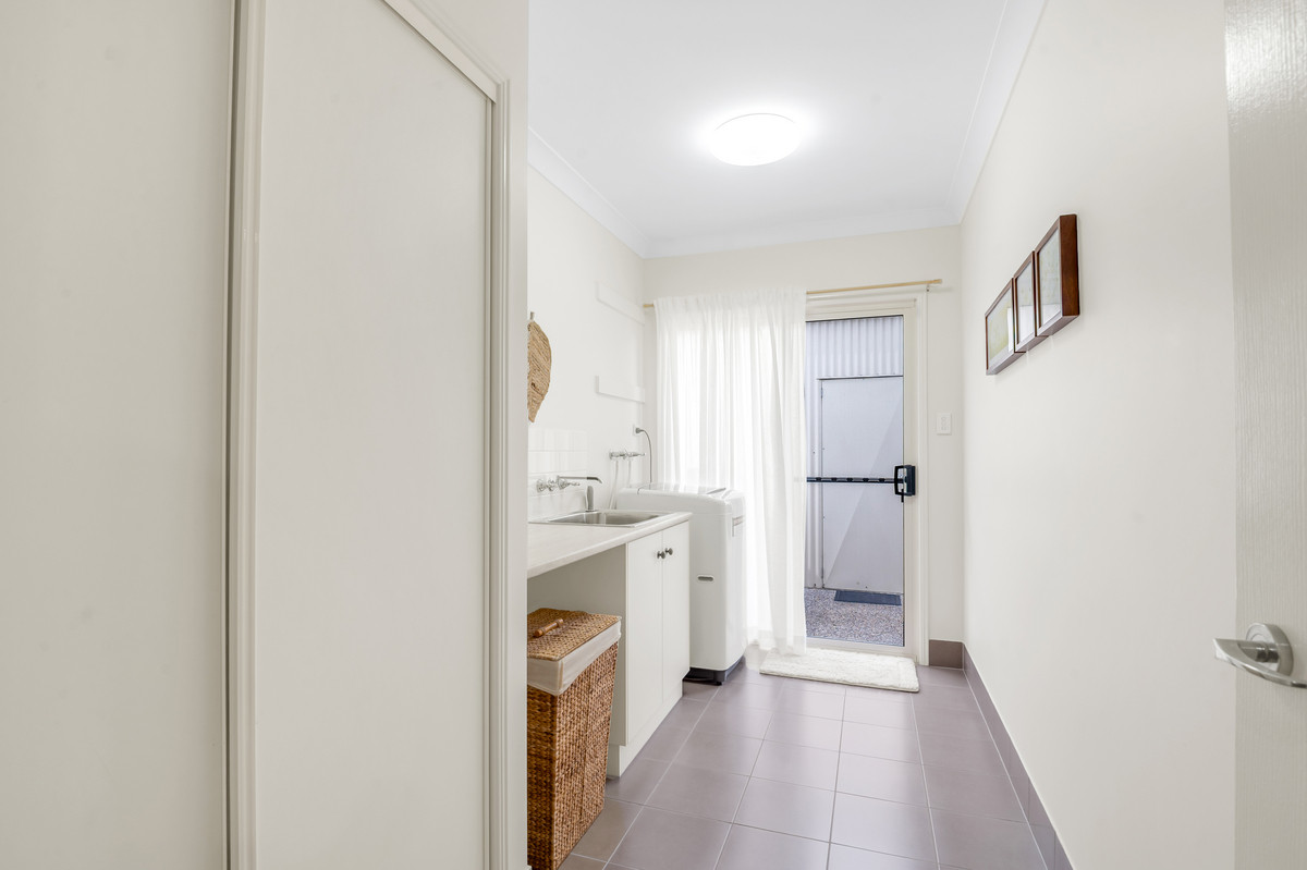 4-bedroom house at 9 CANNINGVALE ROAD, Warwick QLD 4370, Southern Downs, Queensland