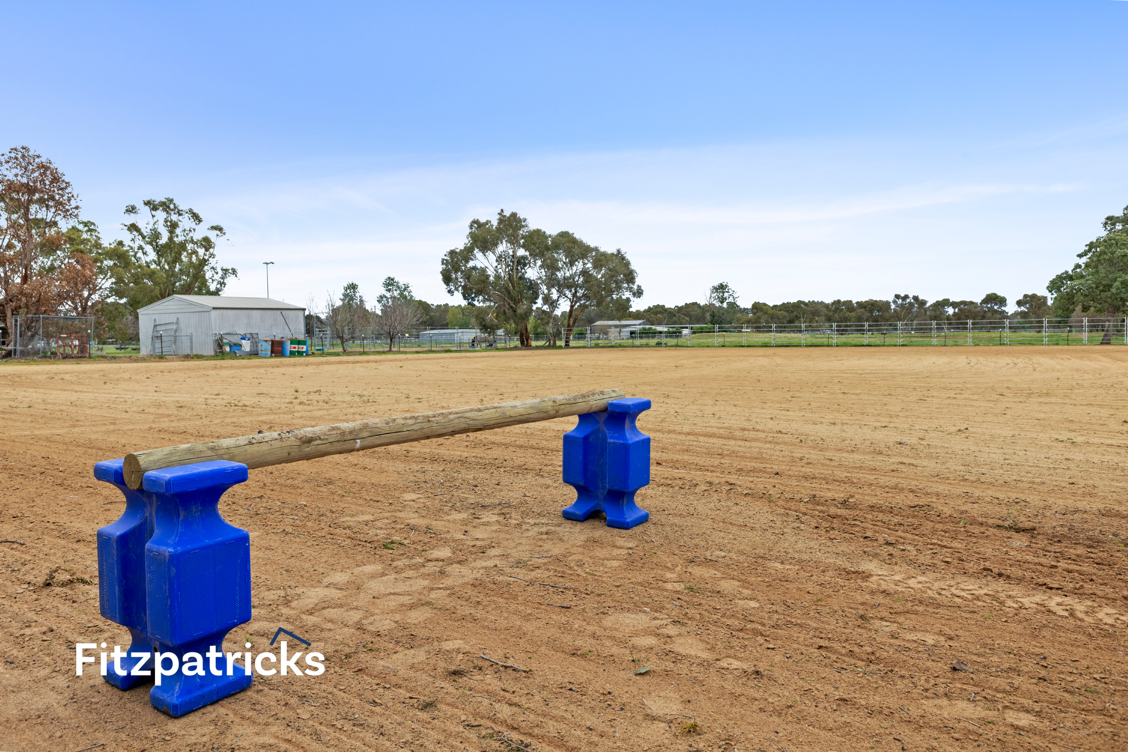 3-bedroom house at 62 Rosevale Drive, Lake Albert, NSW 2650, Wagga Wagga, New South Wales