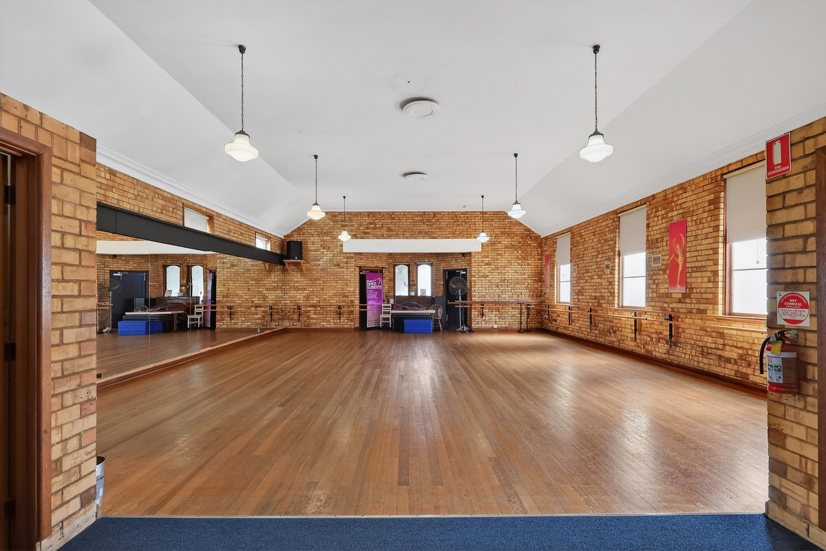 3 Nicholson Street, Warrnambool, Vic, 3280 - Image 6