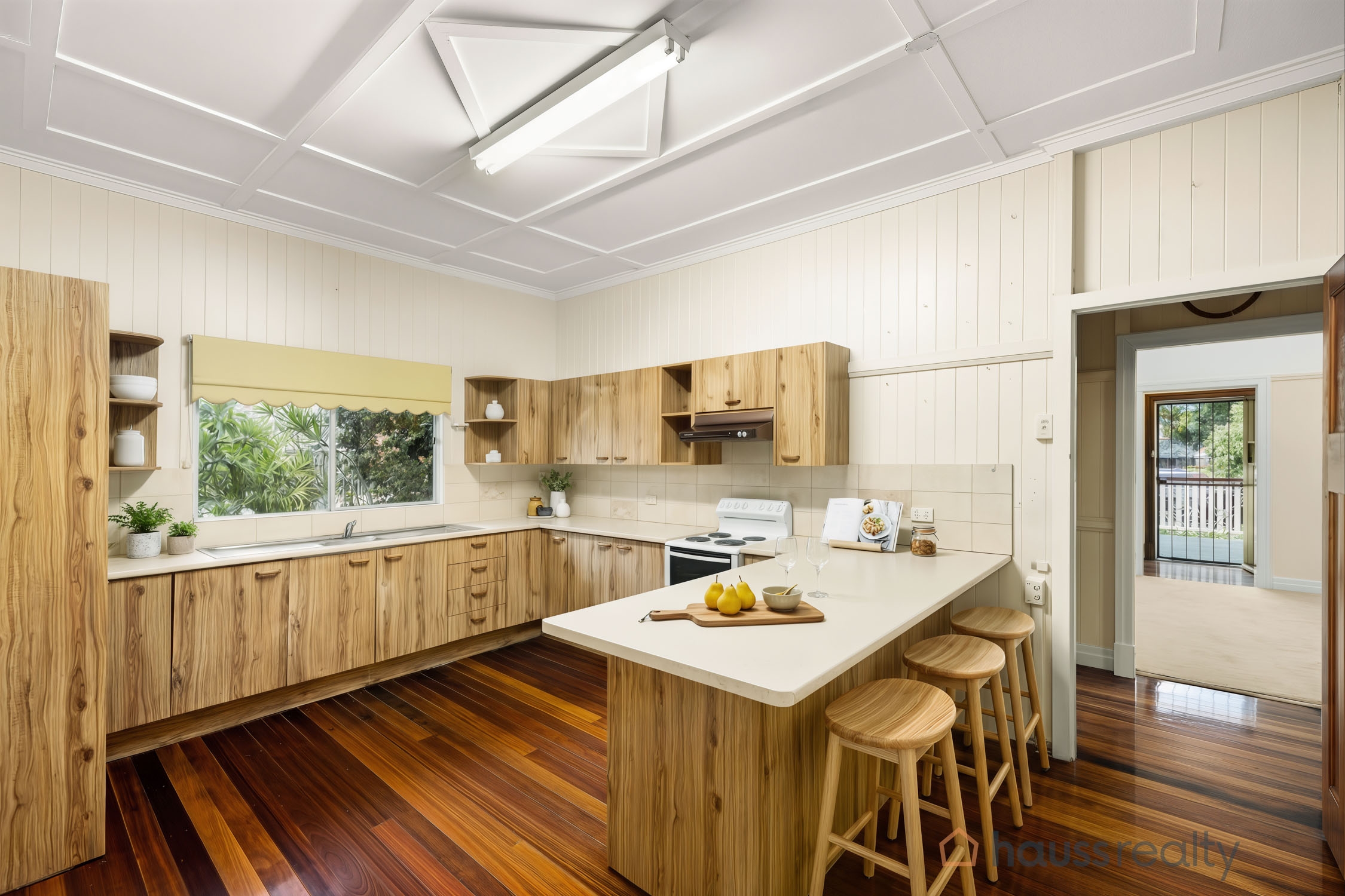 68 STRONG AVENUE, Graceville QLD 4075 - Image 3